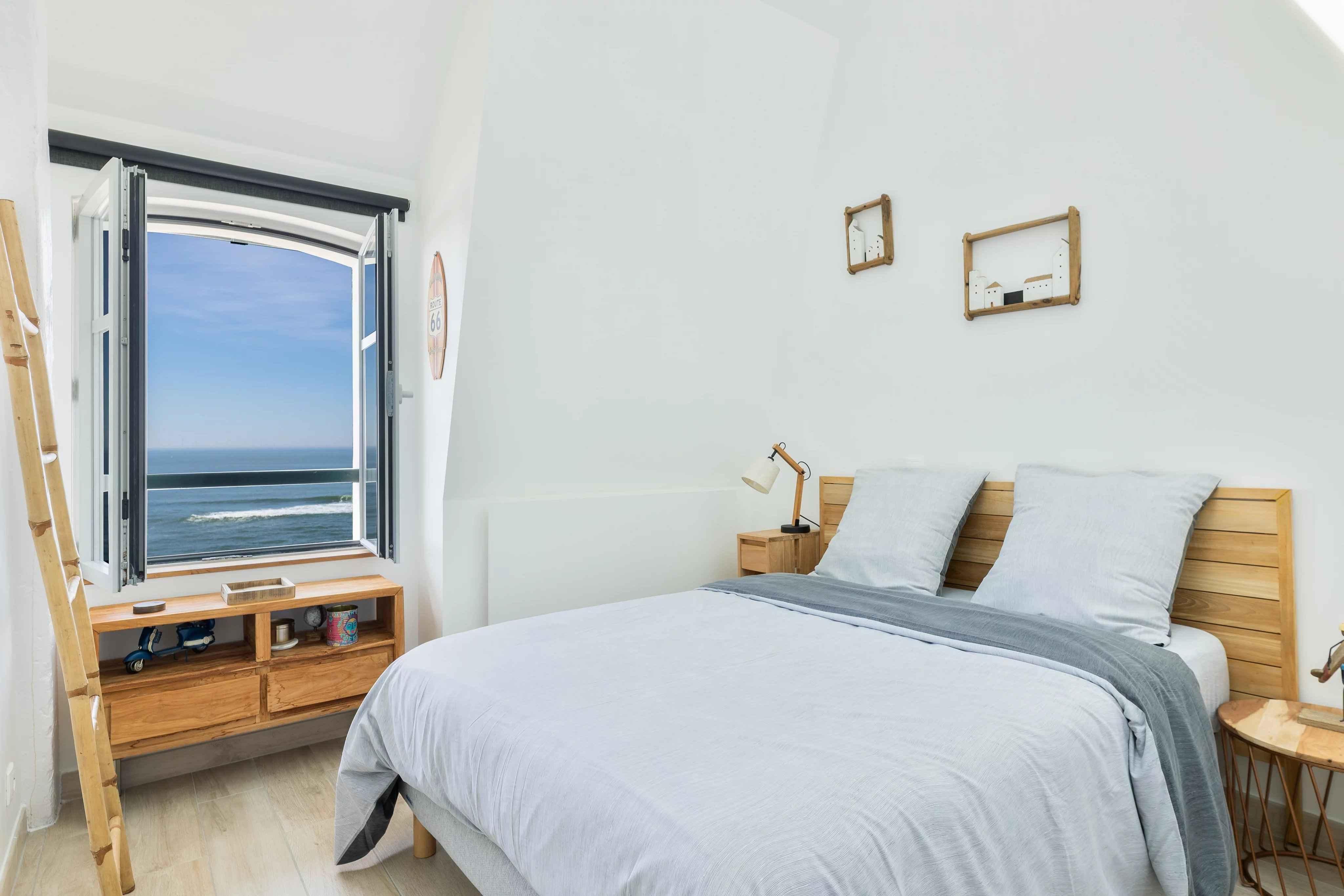 370800264a70e19edc58b6291ae6505b 2b04a239b7 4096 original - Attribut alt par défaut.