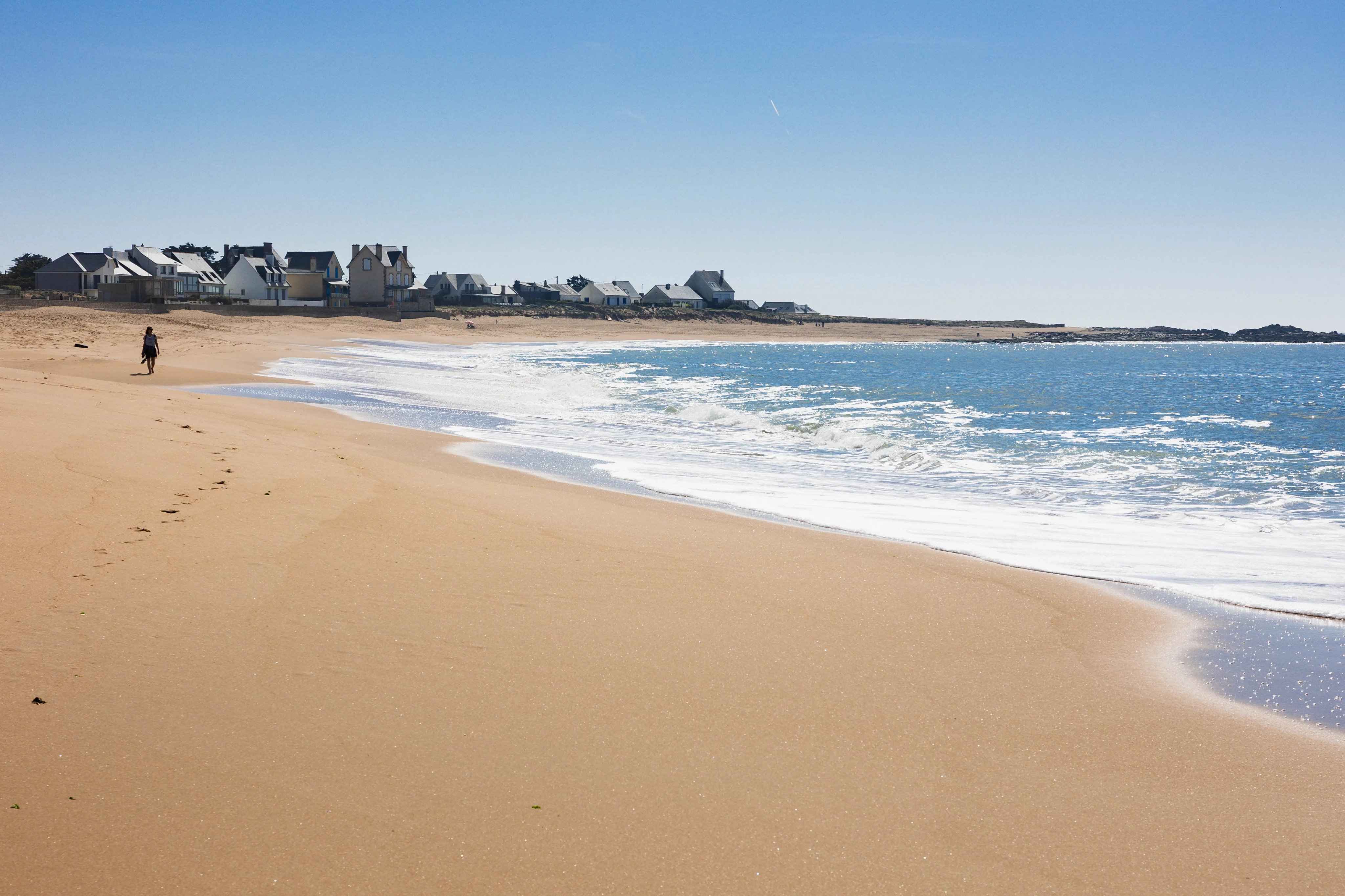 Bba75e7ed66972c86368db0224f02639 423263d374 4096 original - Attribut alt par défaut.