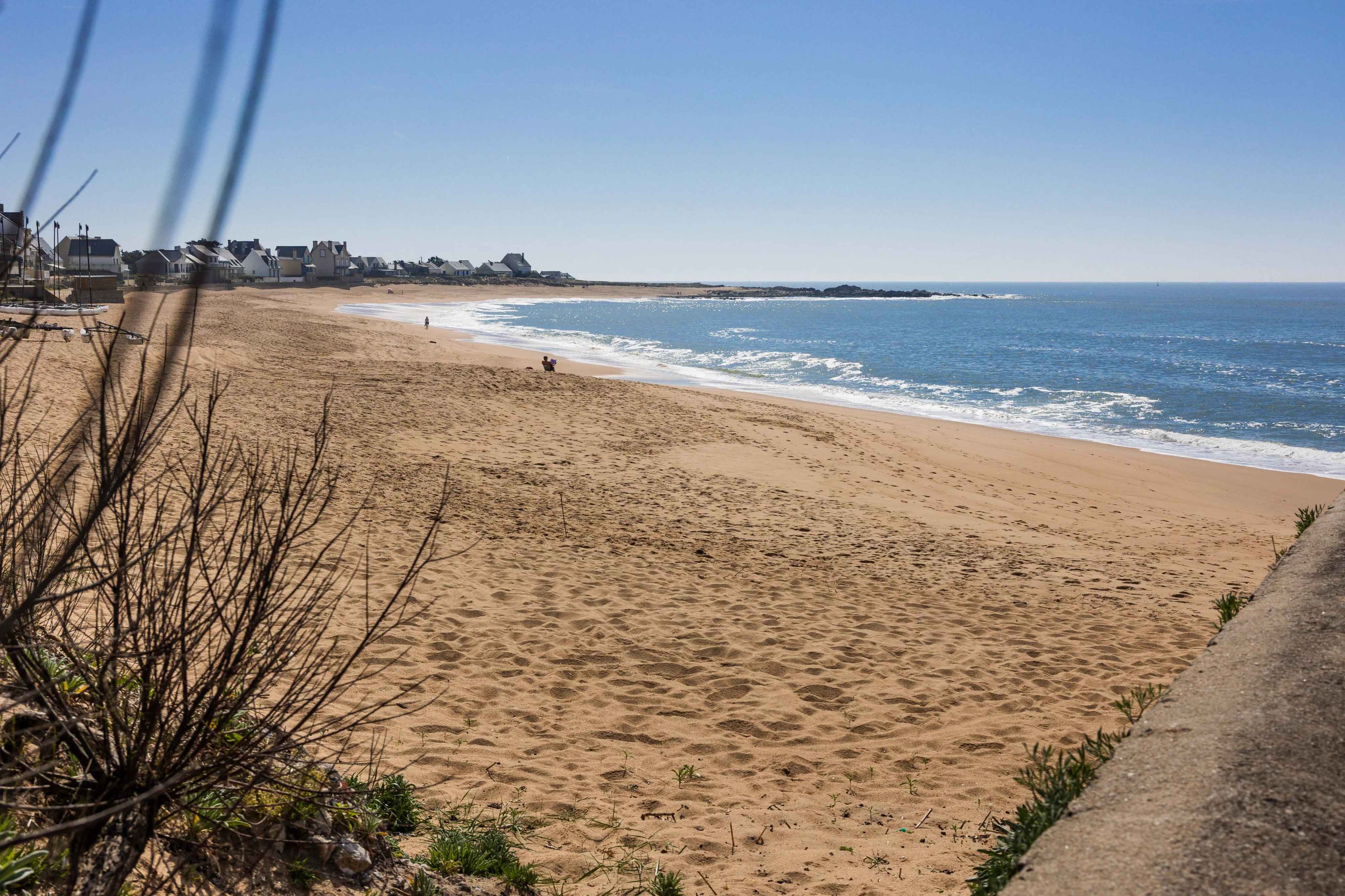 2e6a175d8781c594fb2a09d6aa5aaaaf 5654cd811b 4096 original - Attribut alt par défaut.