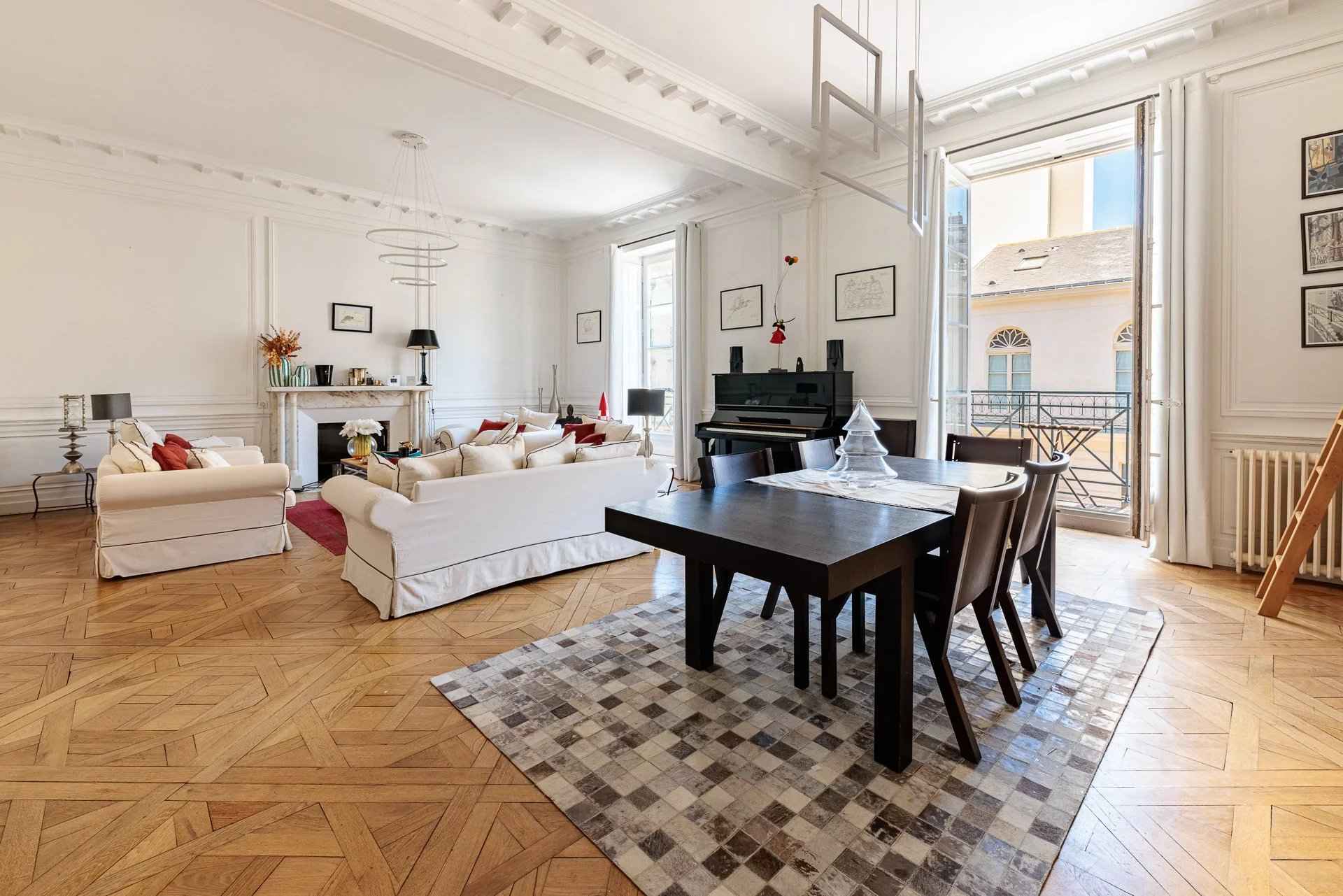 90e0cfdd15368a1b8d0c34f6ea095832 d8e35ccf27 1920 original - Attribut alt par défaut.