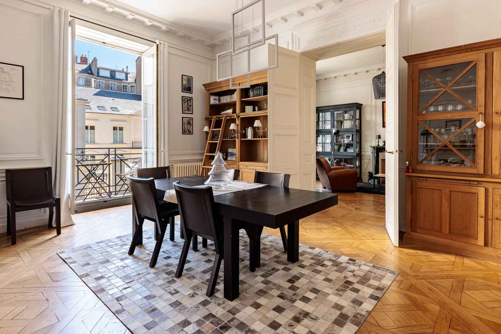 A6c27920283aedec2d9dcaa9dac3cba3 5d2a00a07f 1920 original - Attribut alt par défaut.