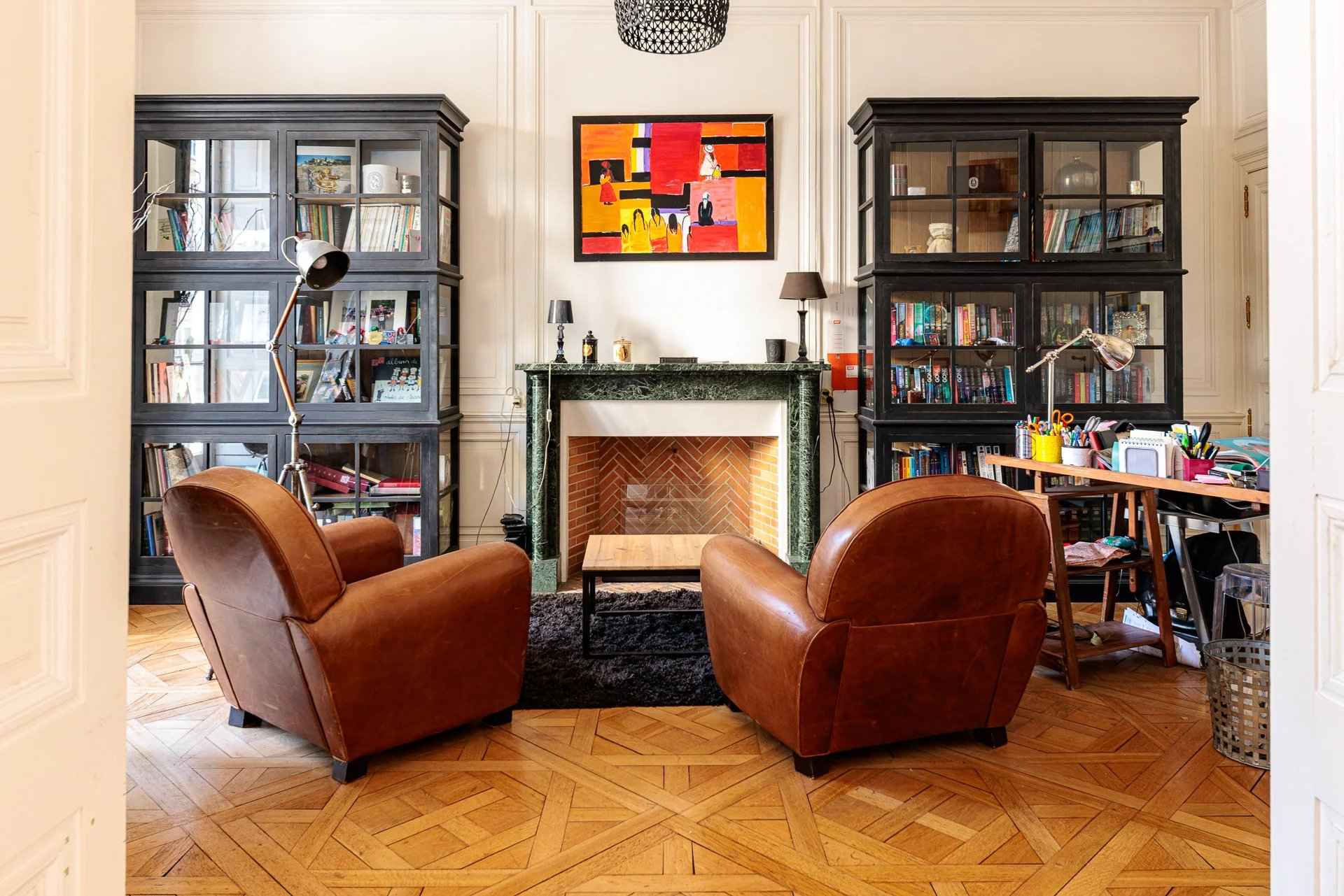 59c1940255aa0cd4296aaf59a99b85e7 7655620c73 1920 original - Attribut alt par défaut.