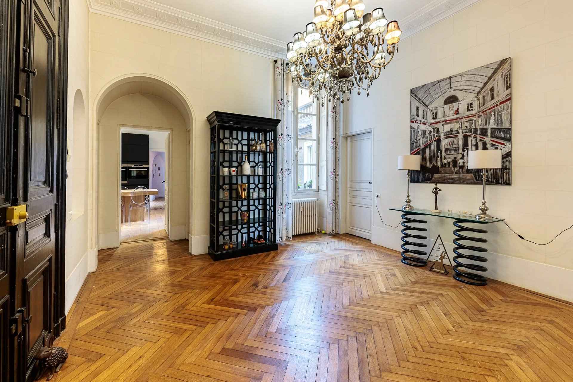 Ef96f4ee5cf9962d76d097f76af82390 18a91cf85d 1920 original - Attribut alt par défaut.