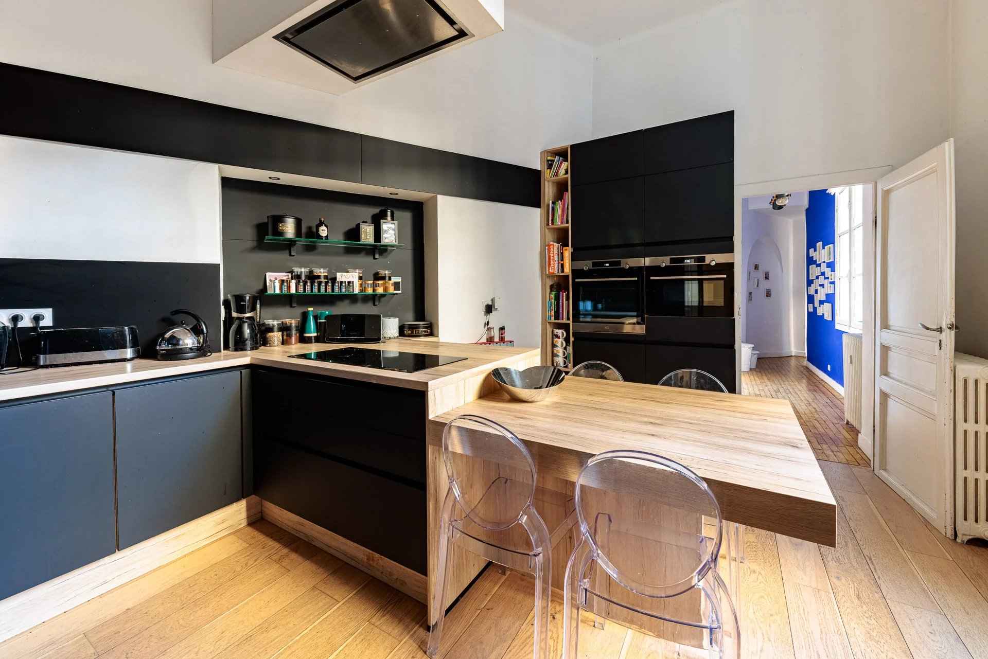 Cd5ebc718571f48ecba1f1caf31014e9 3950411dd4 1920 original - Attribut alt par défaut.