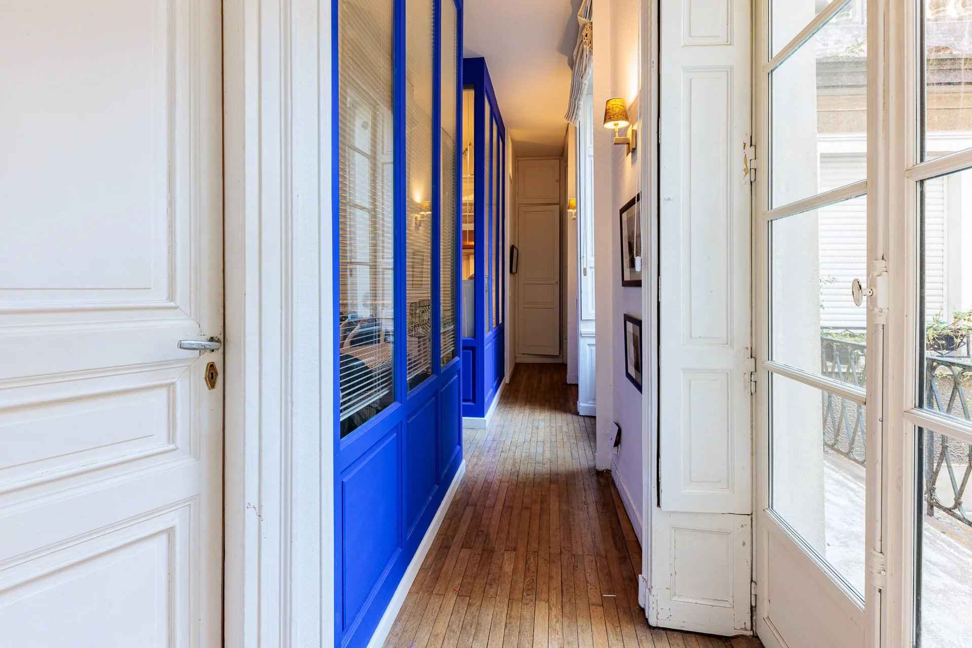 A5beaafd06daa1a3a18bca15b45c8c06 e4aa854778 1920 original - Attribut alt par défaut.