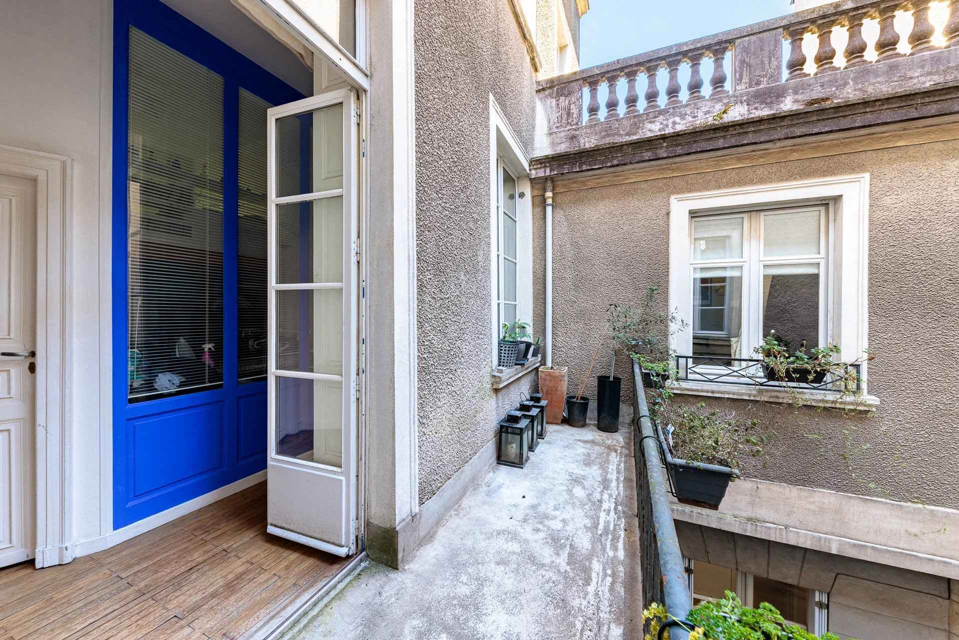 Ac54fc7cf7523686b040e68d4f44ed9e 2e4d9ee9a7 1920 original - Attribut alt par défaut.