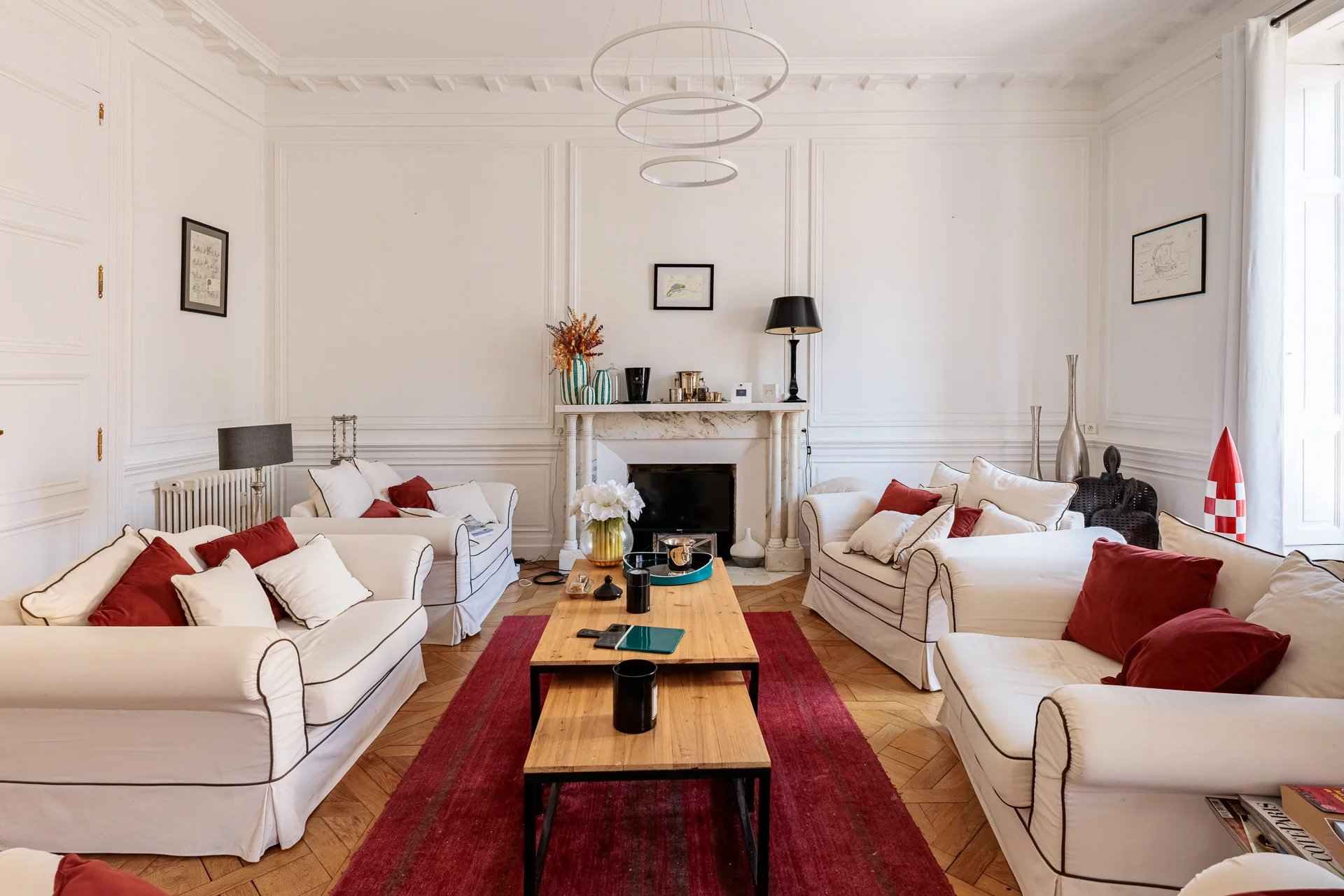 Ad82ed433774f9210127f9e7246fed72 10bd0a5fce 1920 original - Attribut alt par défaut.