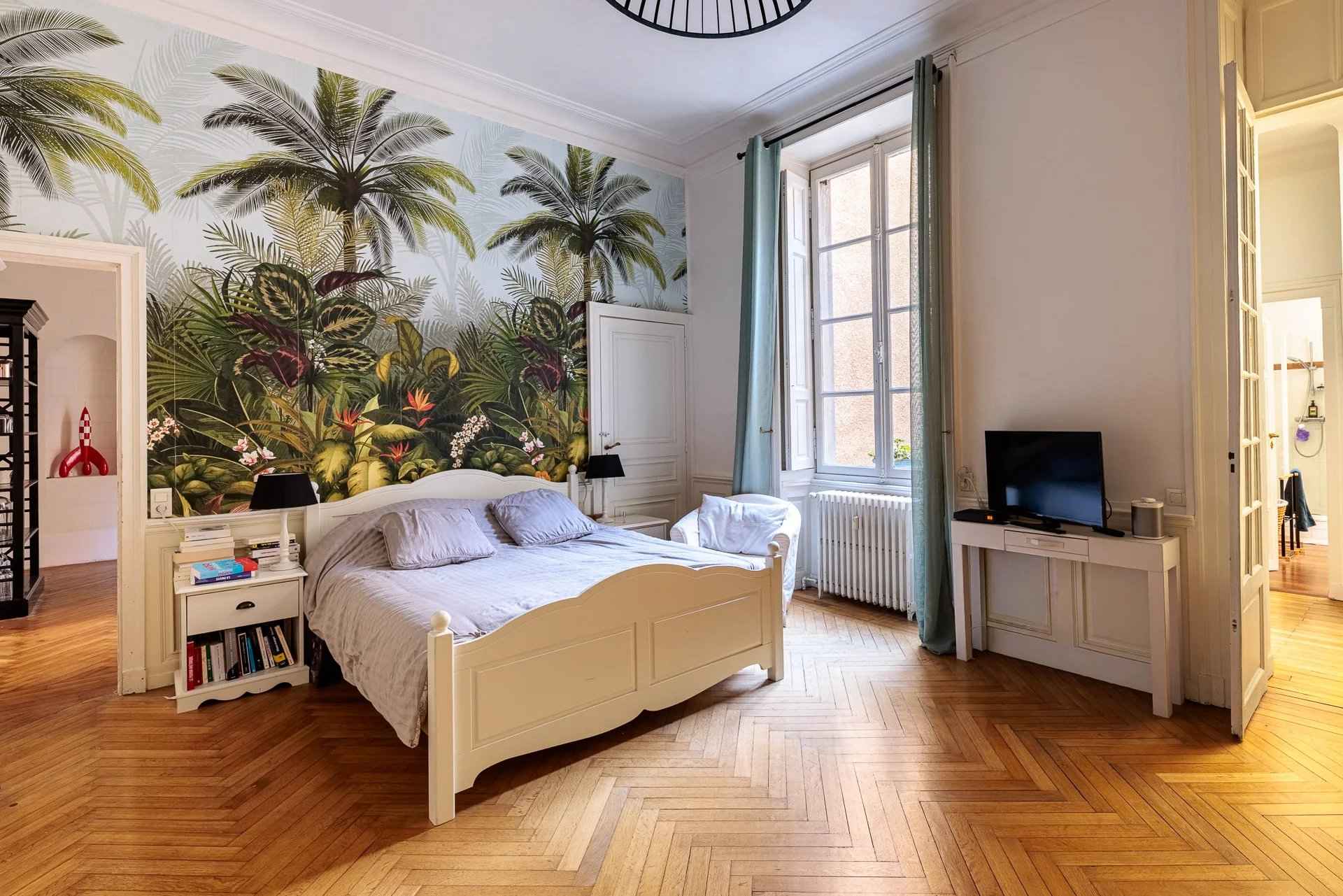 F0eea9ef6709fbe789480c6e076c30b2 17c777b692 1920 original - Attribut alt par défaut.