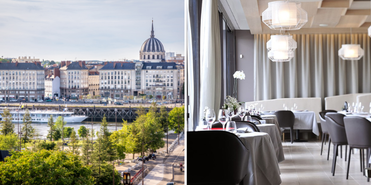 Weekend%20%c3%a0%20nantes%20guide%2048h - Attribut alt par défaut.