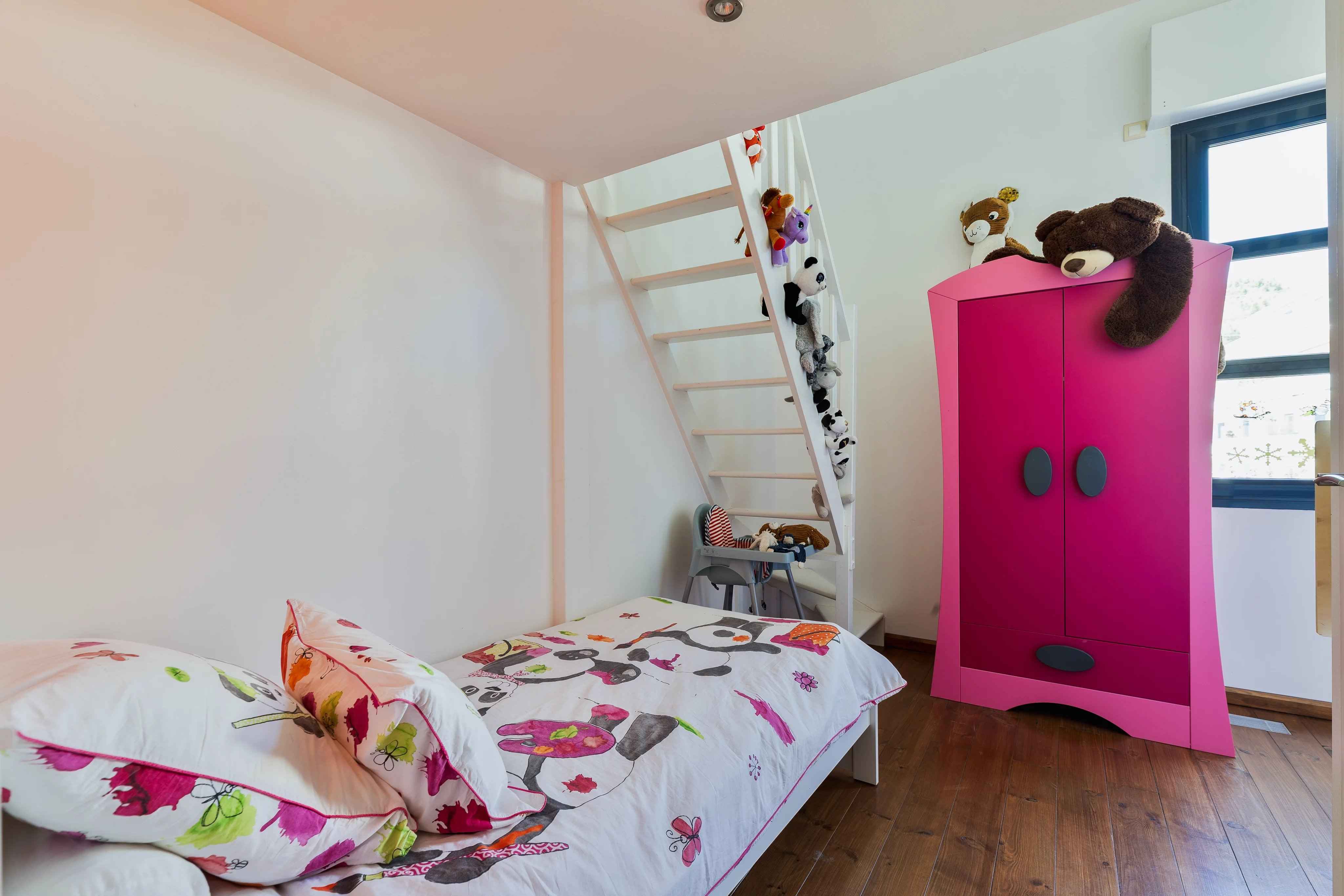 Maison avec 6 chambres La Baule