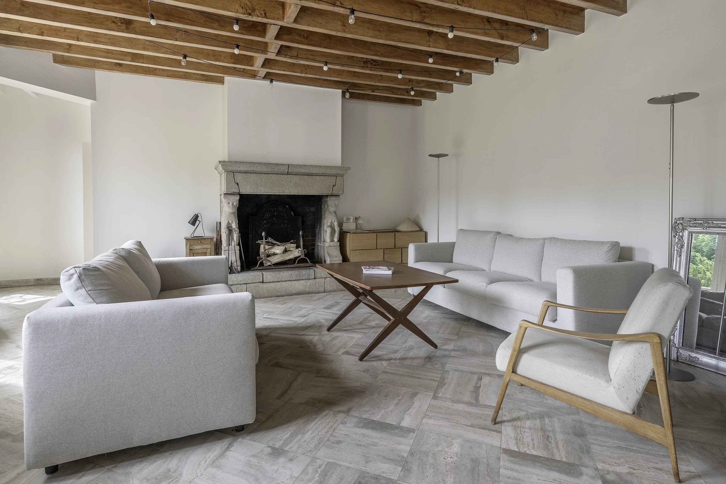 Immobilier Pénéstin