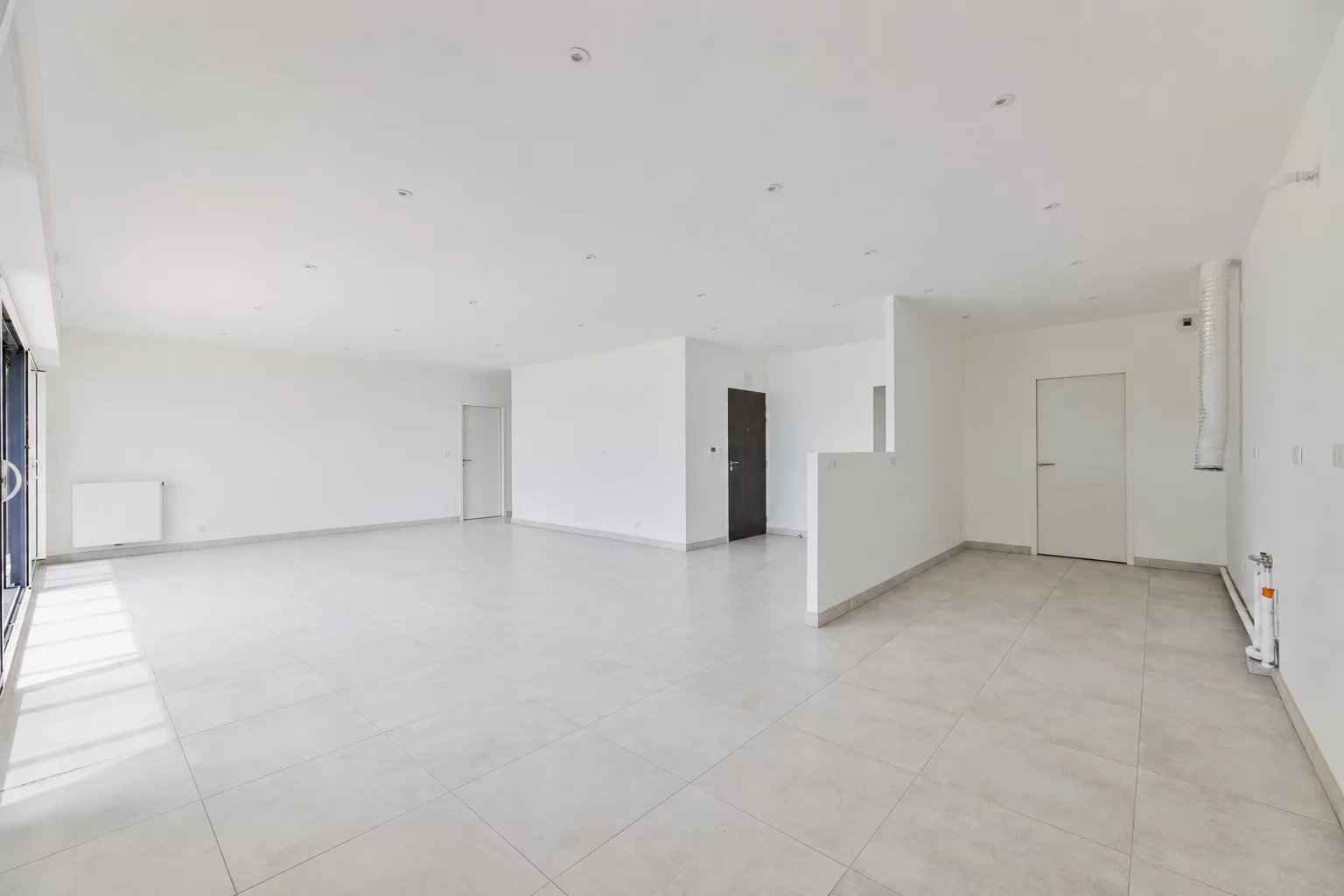 Appartement à vendre La Baule