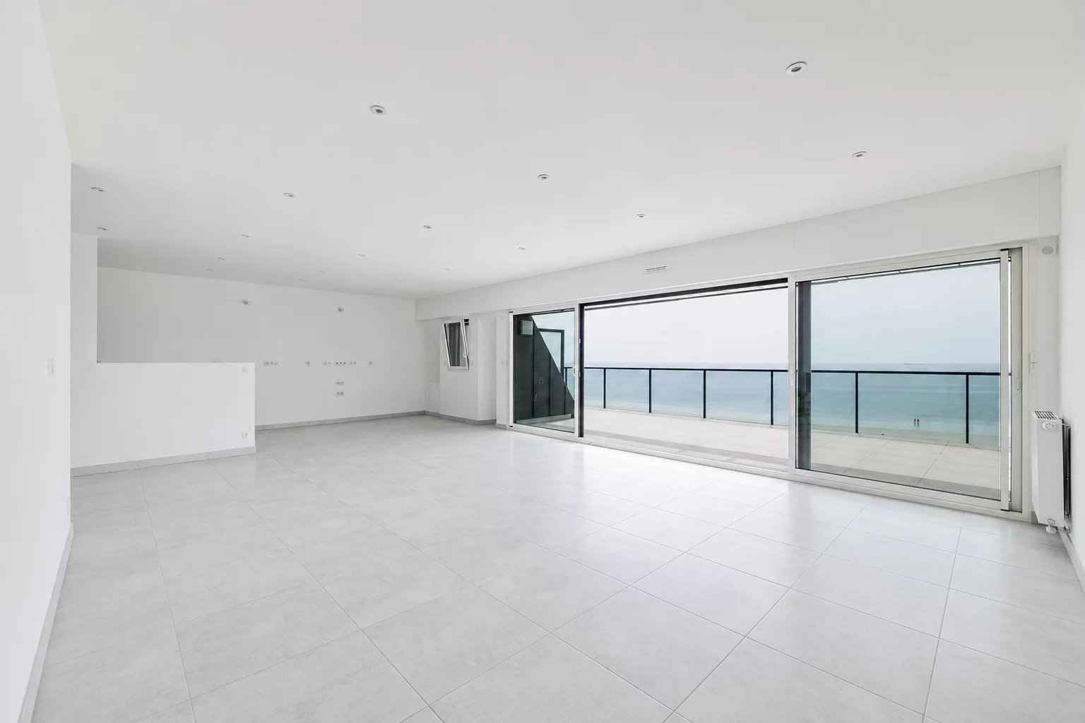 Grand Appartement La Baule