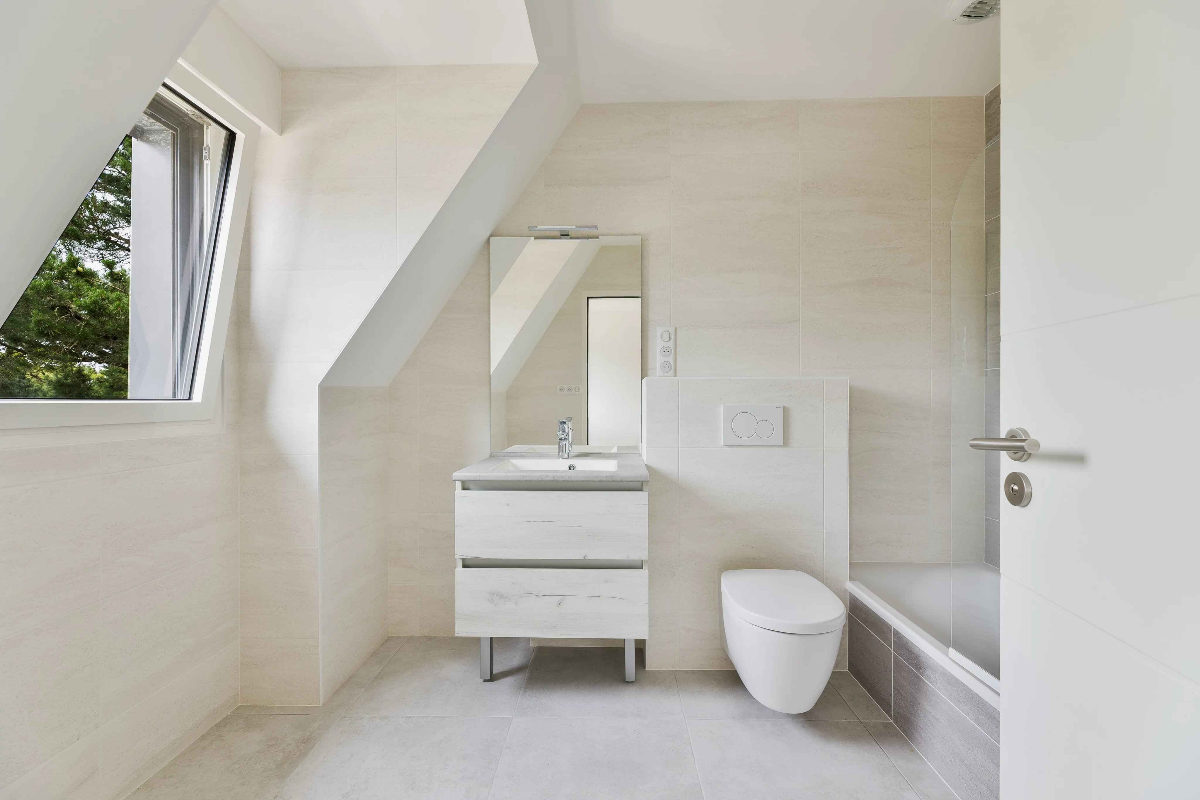 Immobilier La Baule