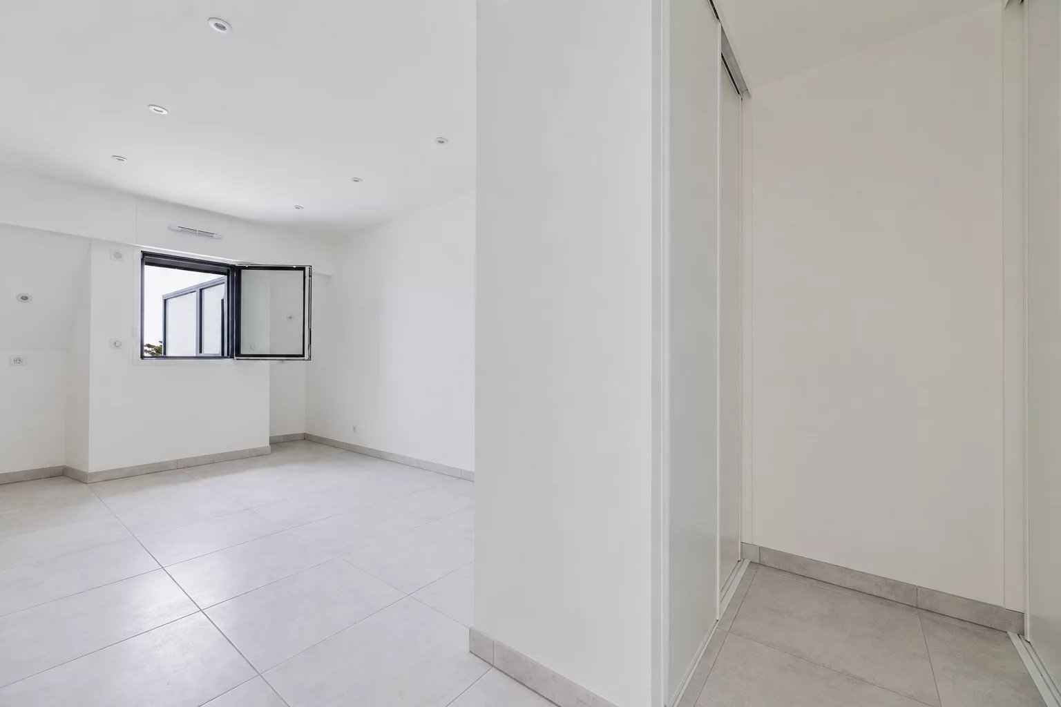 Suite parentale La Baule