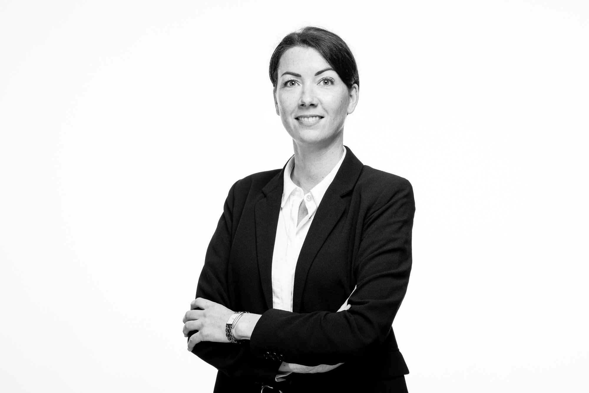 Alexandra - Attribut alt par défaut.
