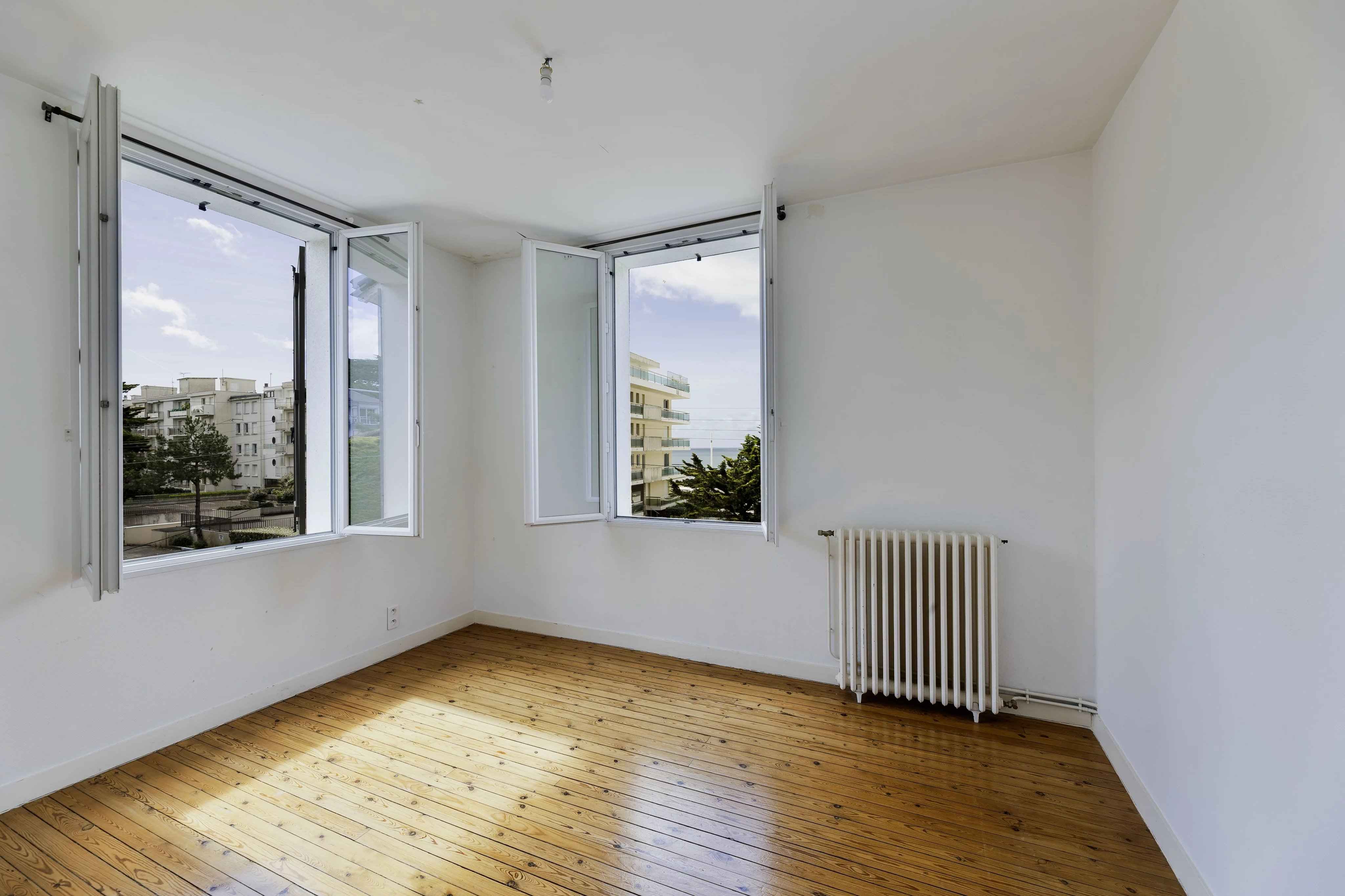 immobilier la baule