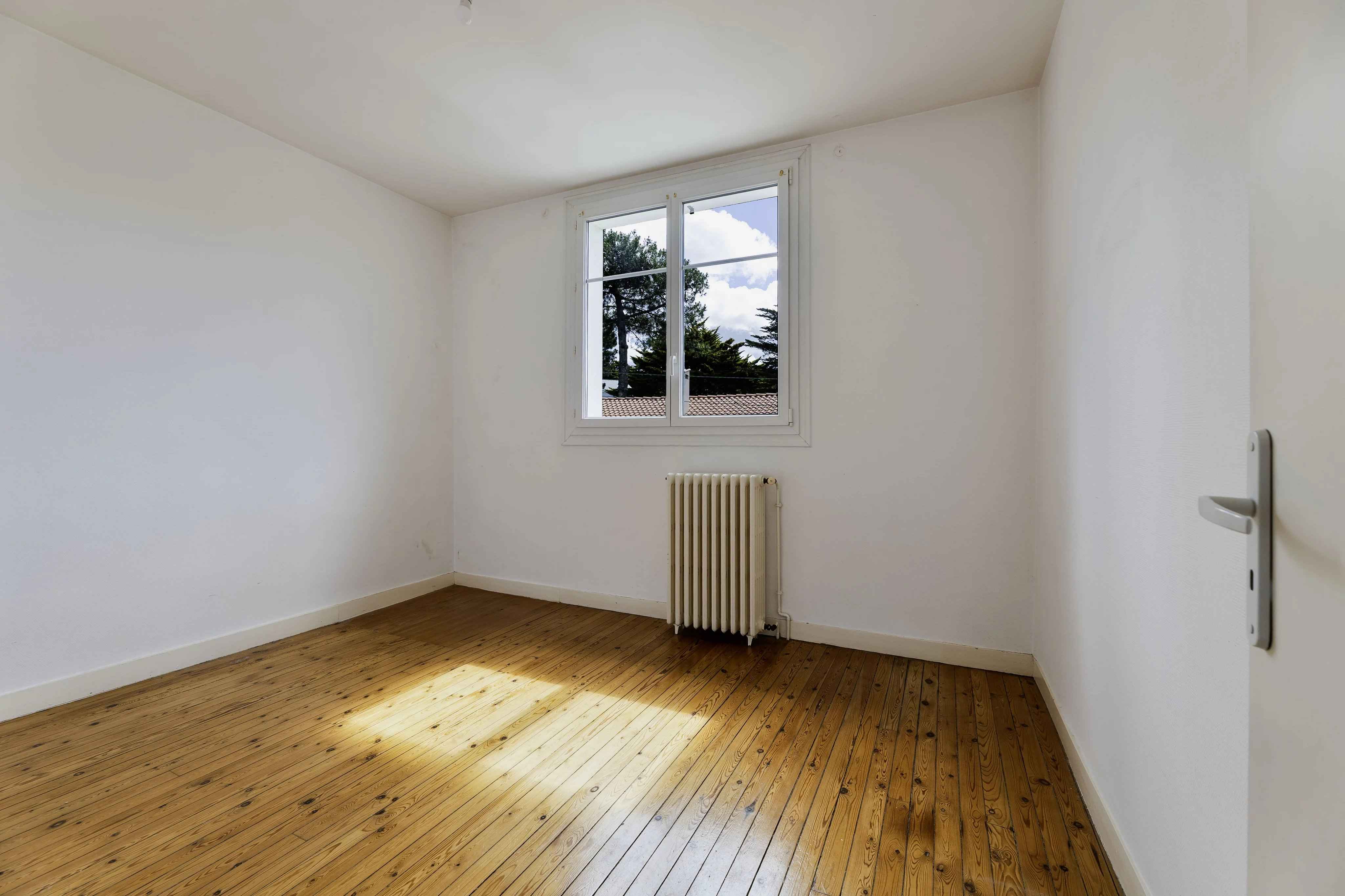 maison de vacances la baule