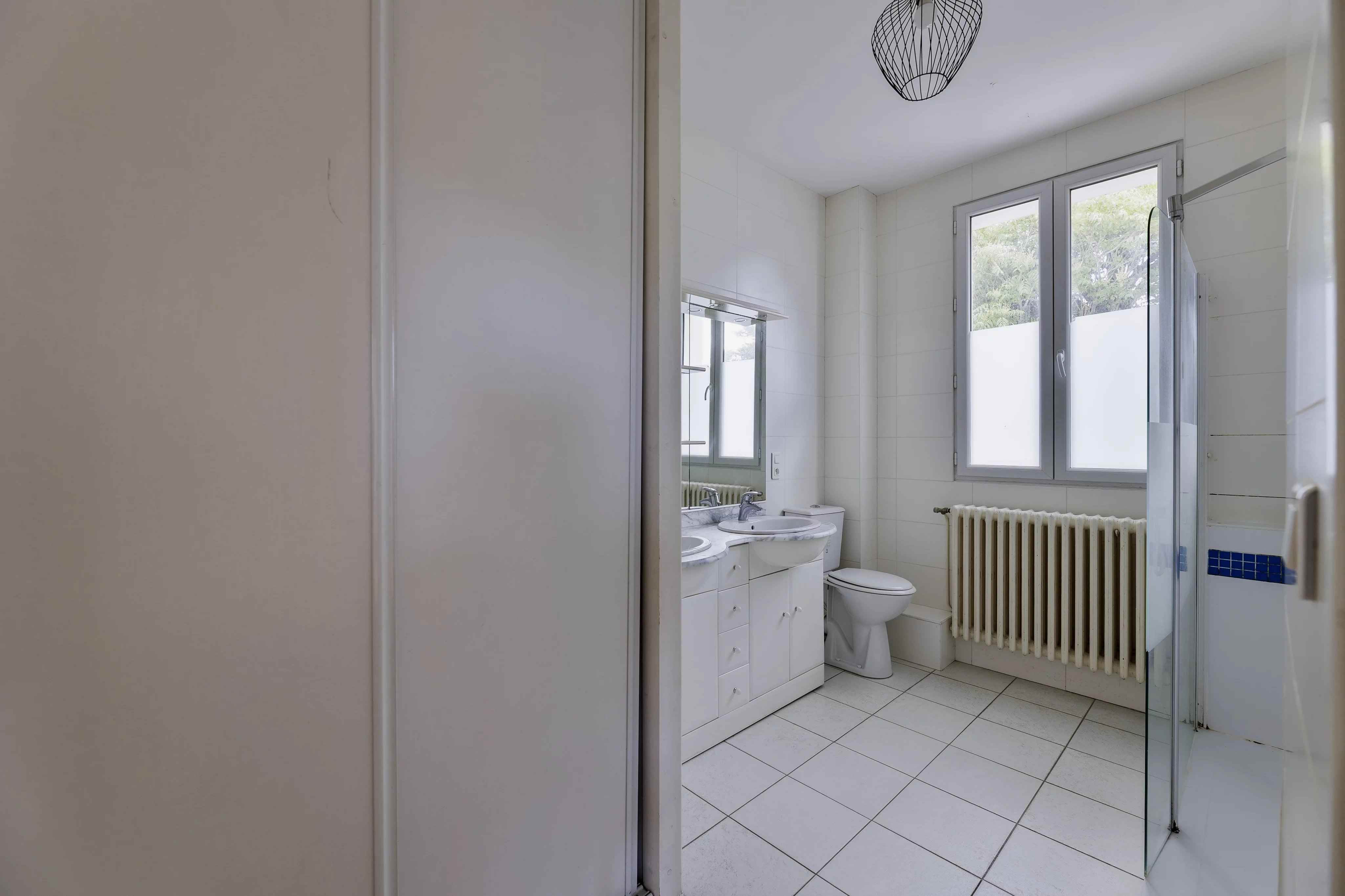 maison de vacances la baule