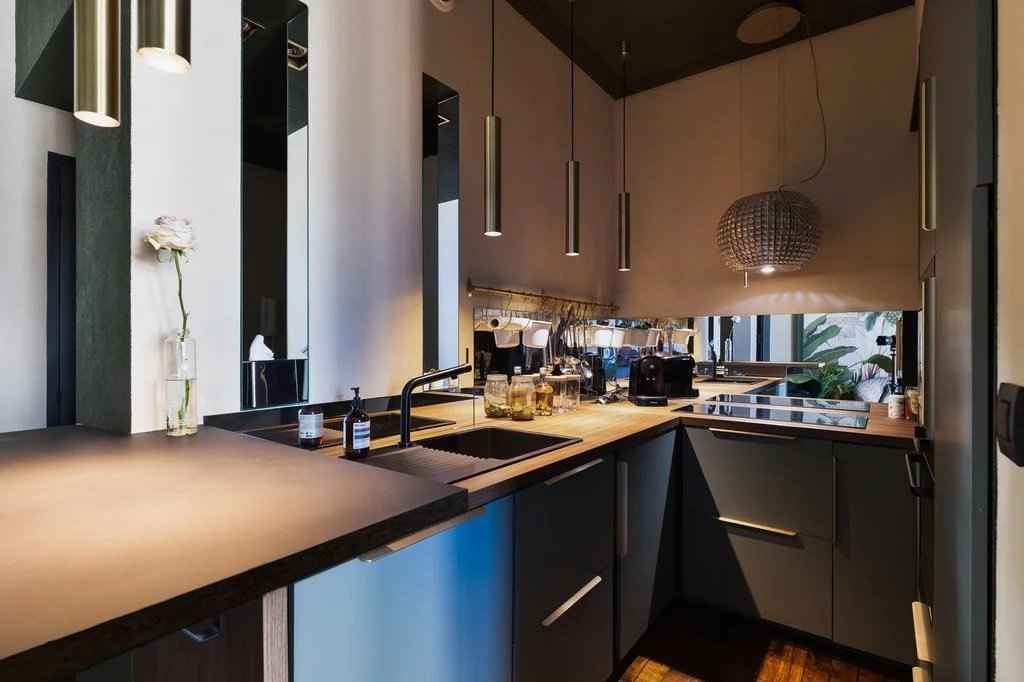 Appartement proche commerces et plage LA BAULE