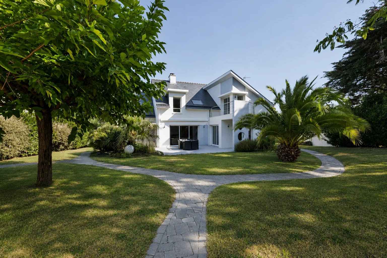Maison avec jardin Pornichet