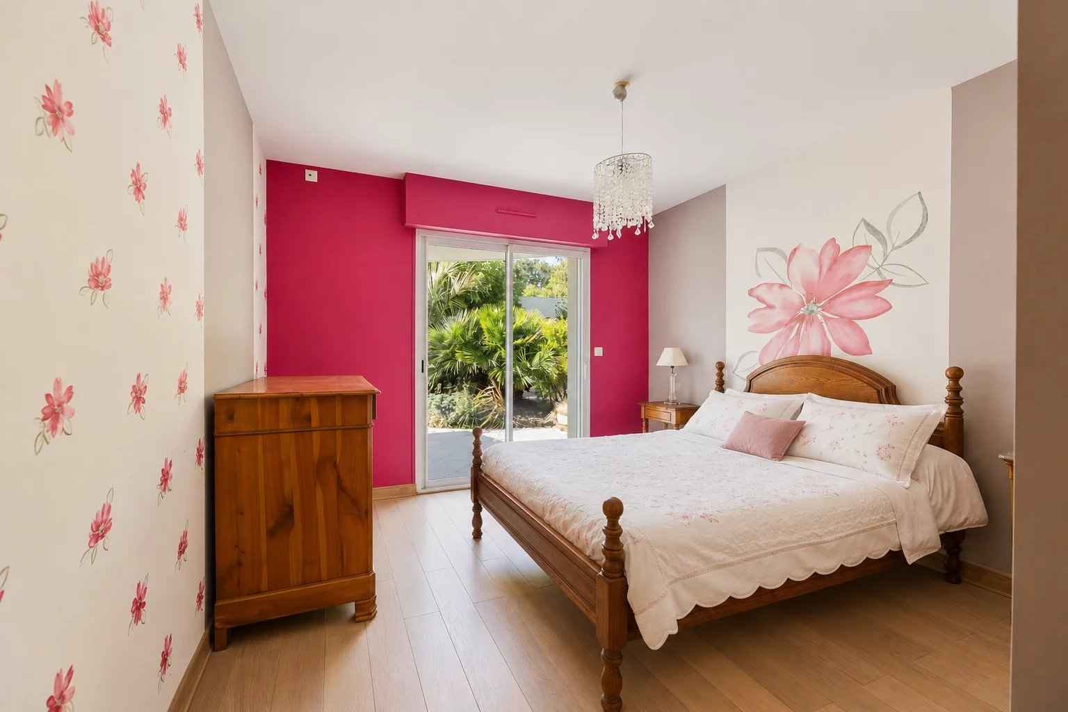 Maison 5 chambres Pornichet