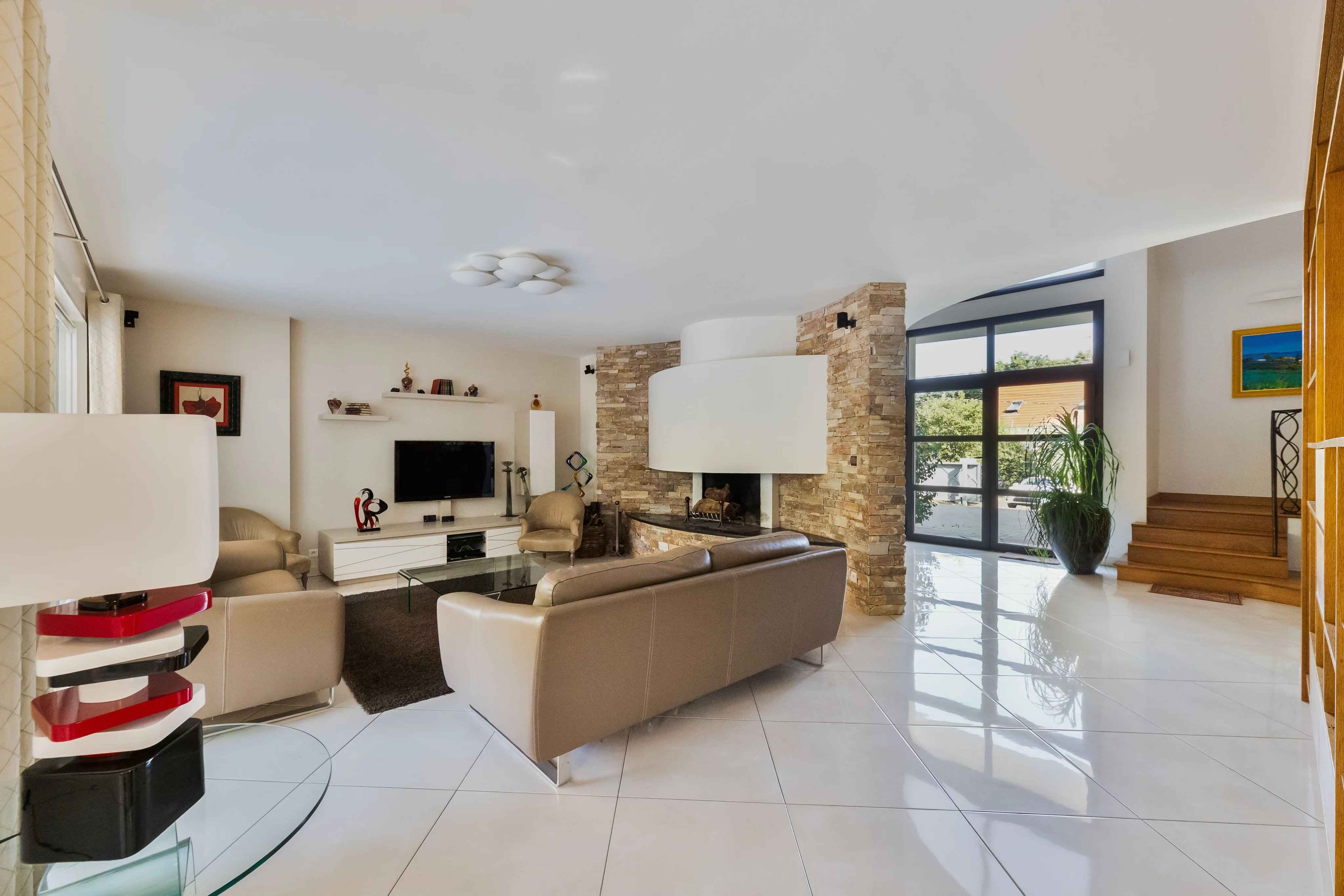 Maison 230m² Pornichet