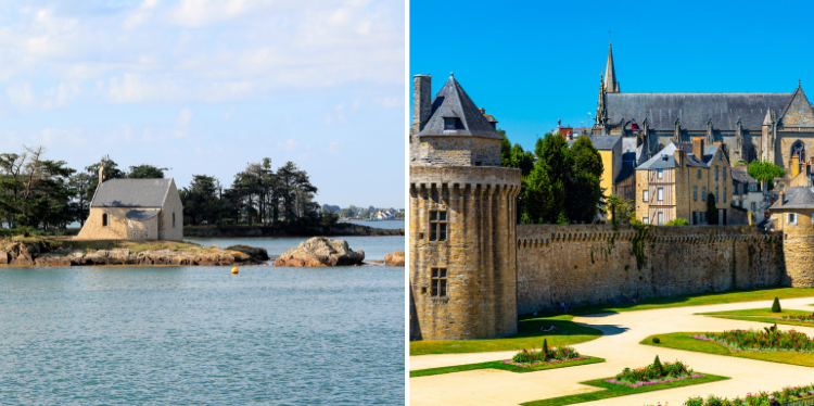 Une%20semaine%20dans%20le%20golfe%20du%20morbihan - Attribut alt par défaut.