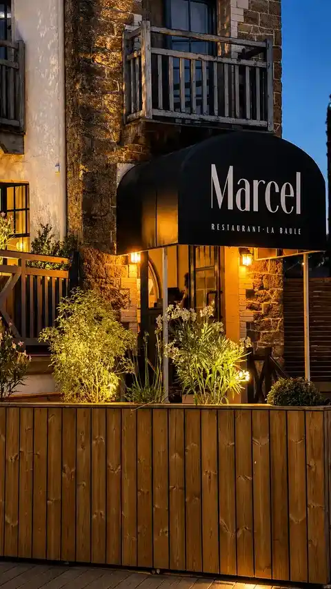 Restaurant%20marcel%20la%20baule - Attribut alt par défaut.