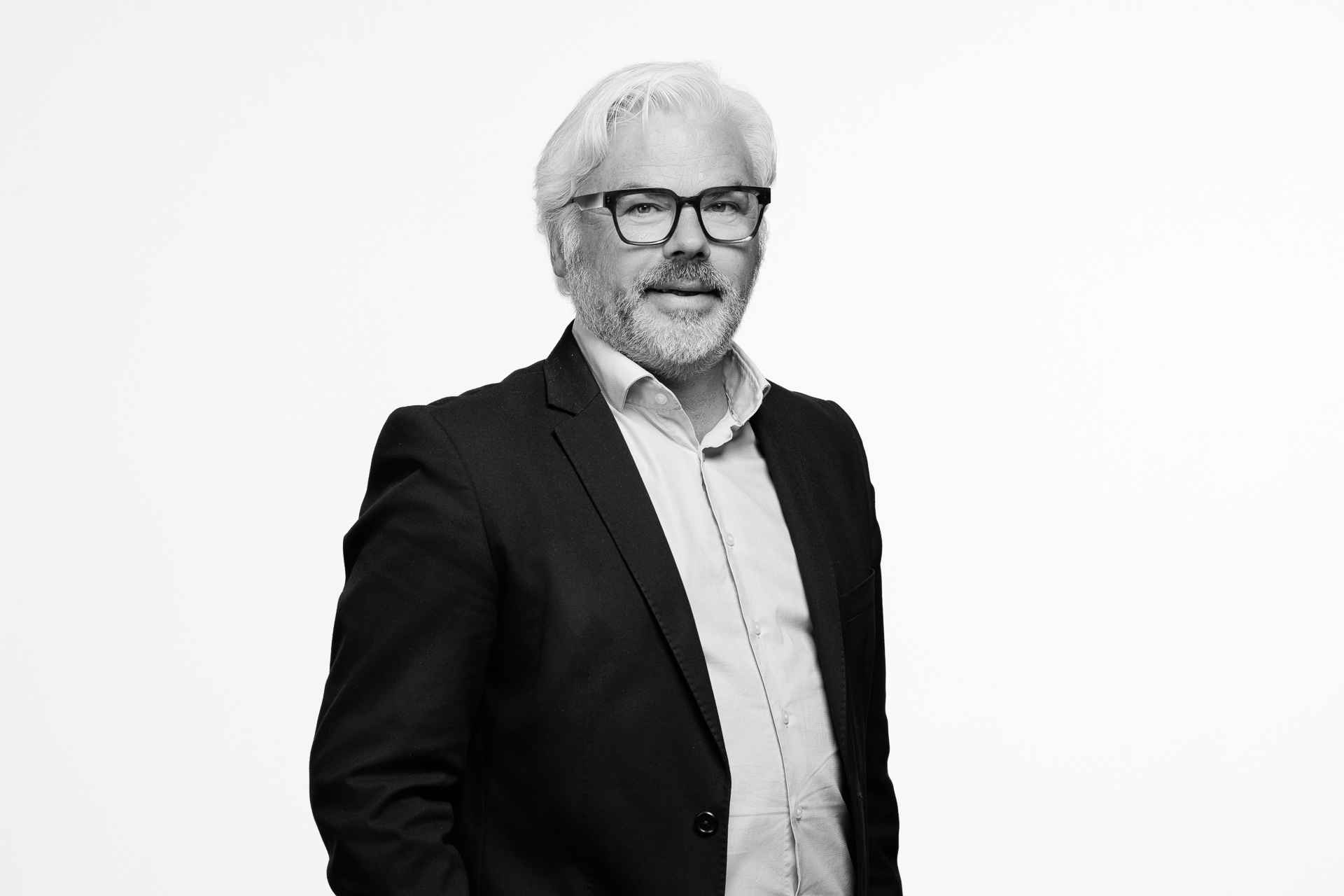Bruno - Attribut alt par défaut.