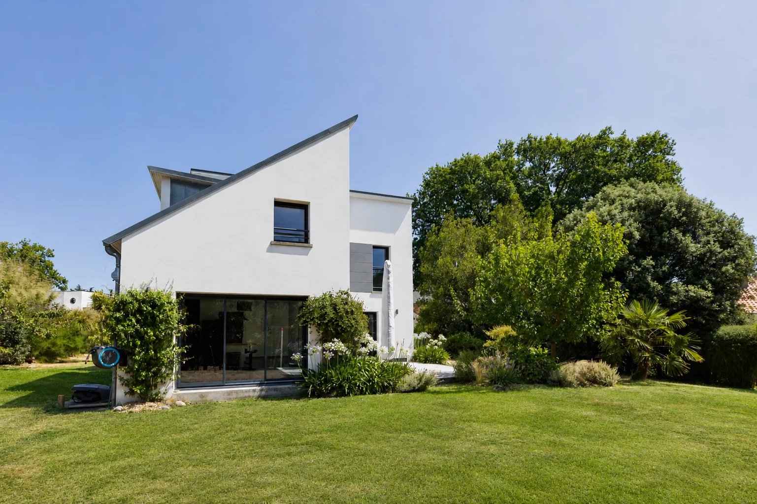 Maison avec jardin Pornichet