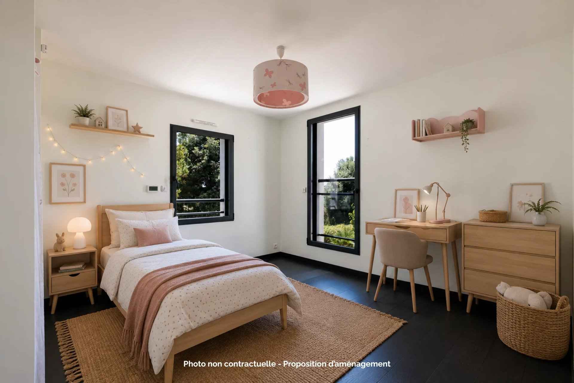 Maison avec 5 chambres Pornichet