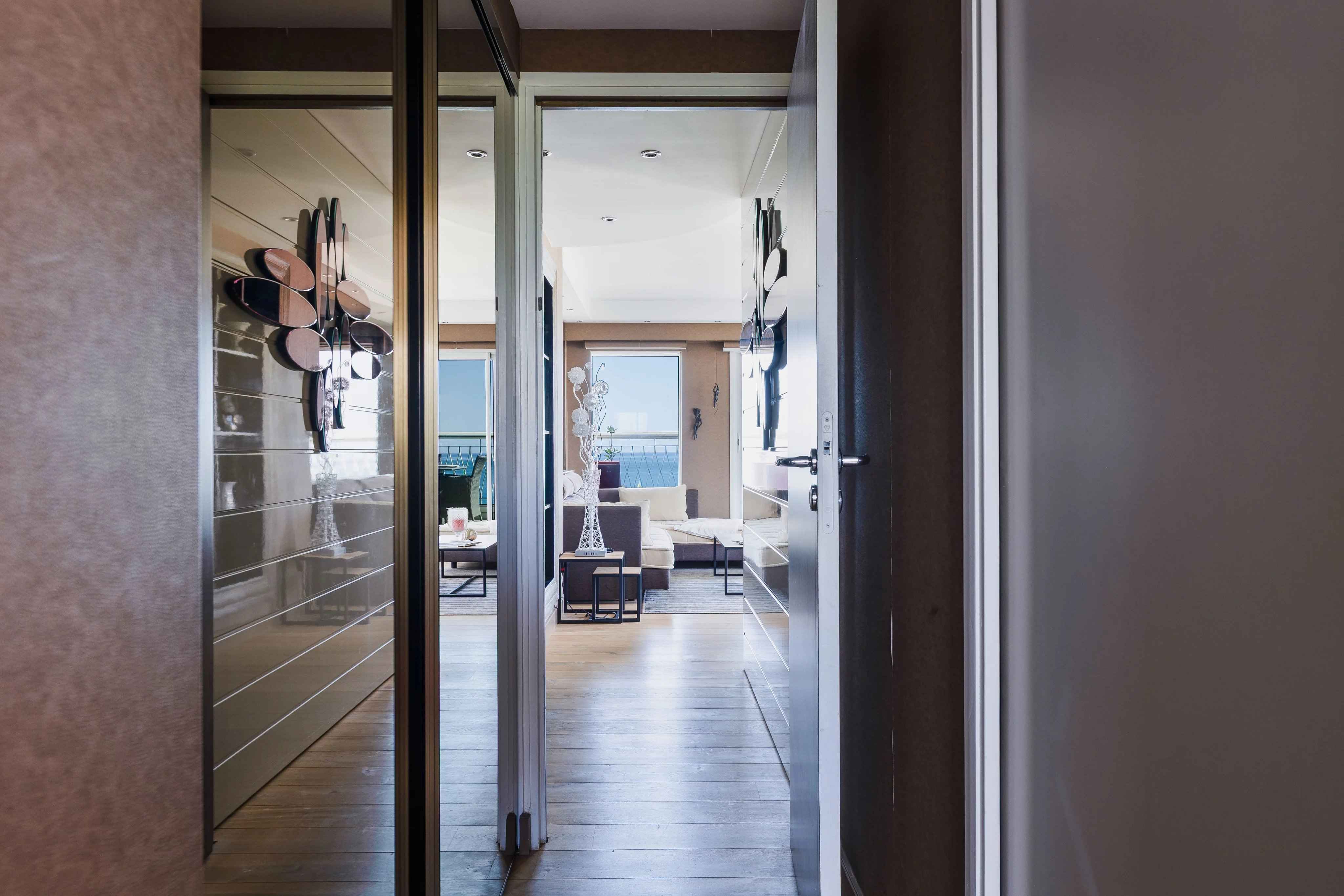 Appartement Vacances à La Baule