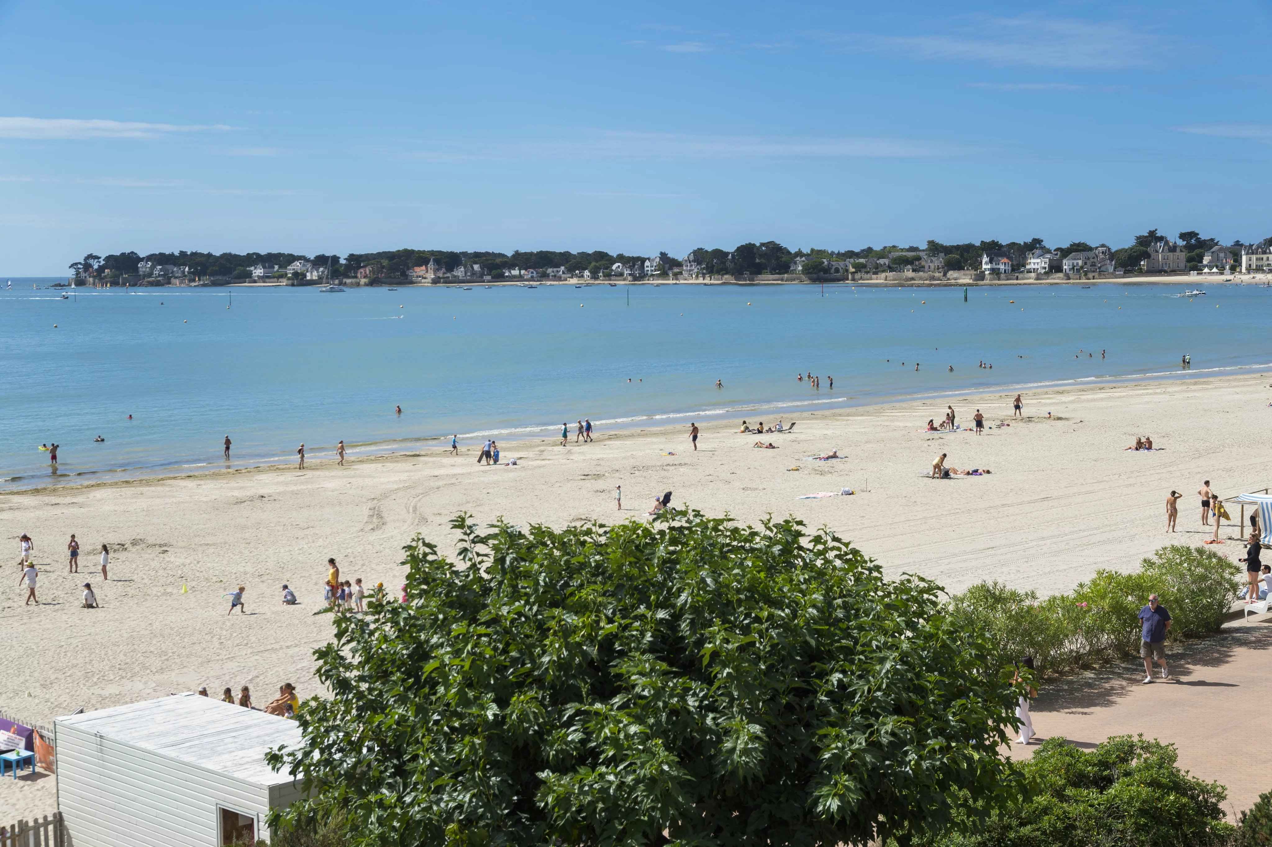 618fe87db4018887e8e5dffa49a2294d bceb7580aa 4096 original - Attribut alt par défaut.