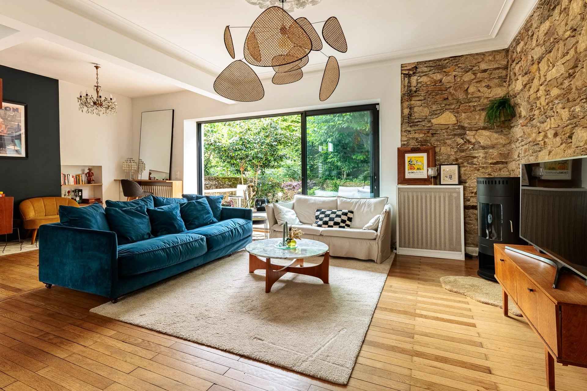 28bf82c7ea6b14a7468199b02ba7ca51 91d7356635 1920 original - Attribut alt par défaut.