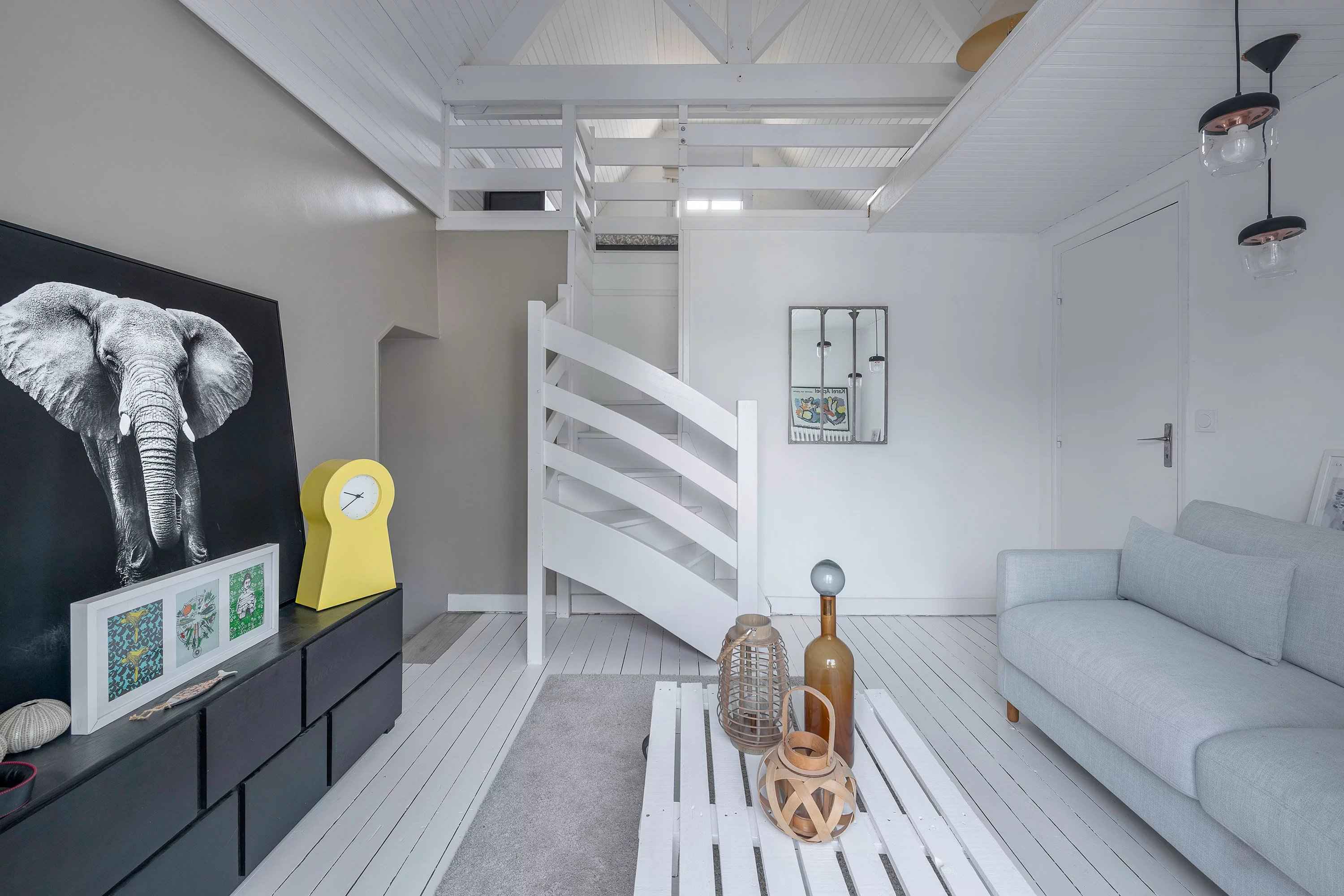 Immobilier La Baule
