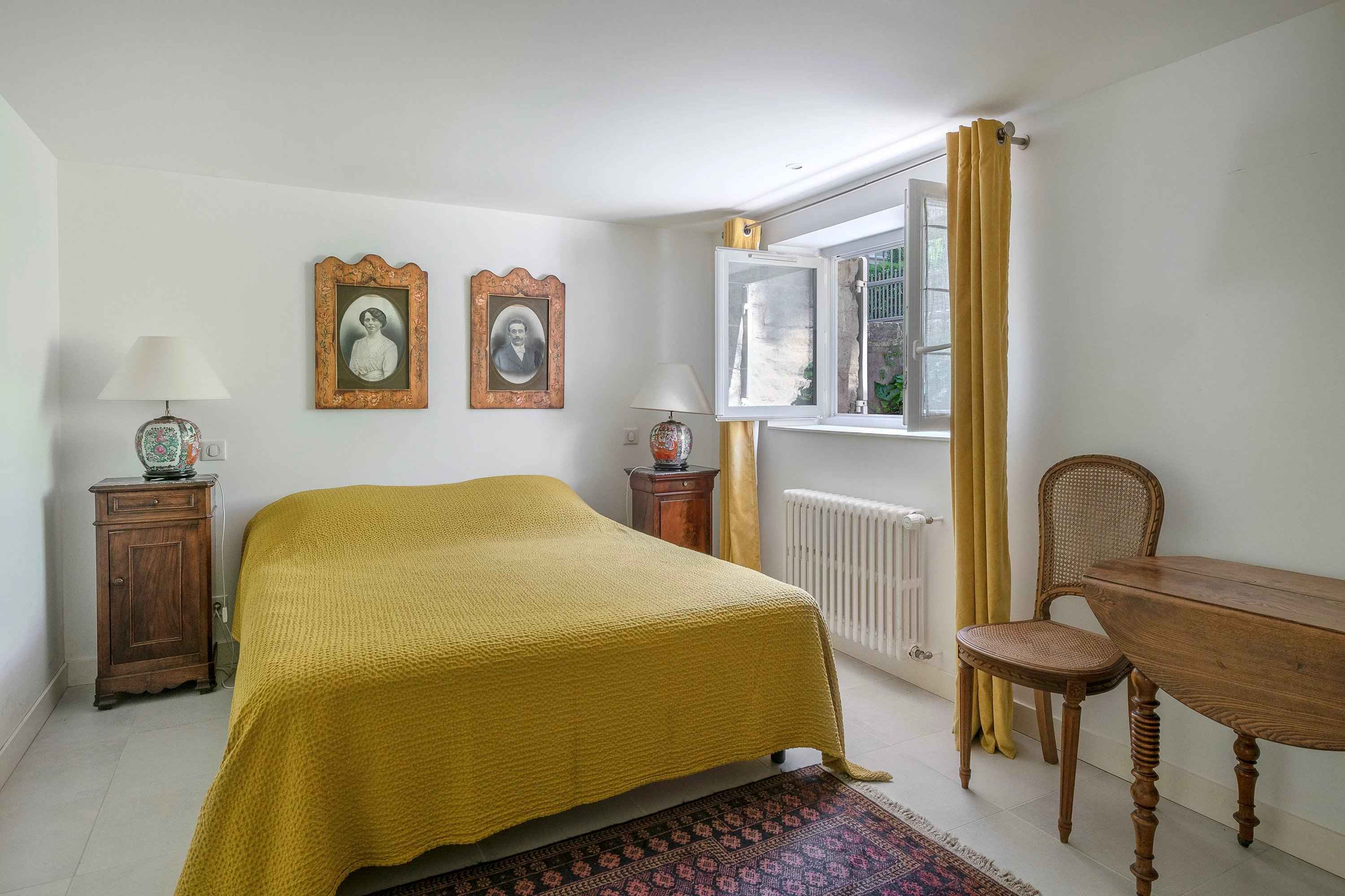 Maison avec grande capacité d'accueil La Baule