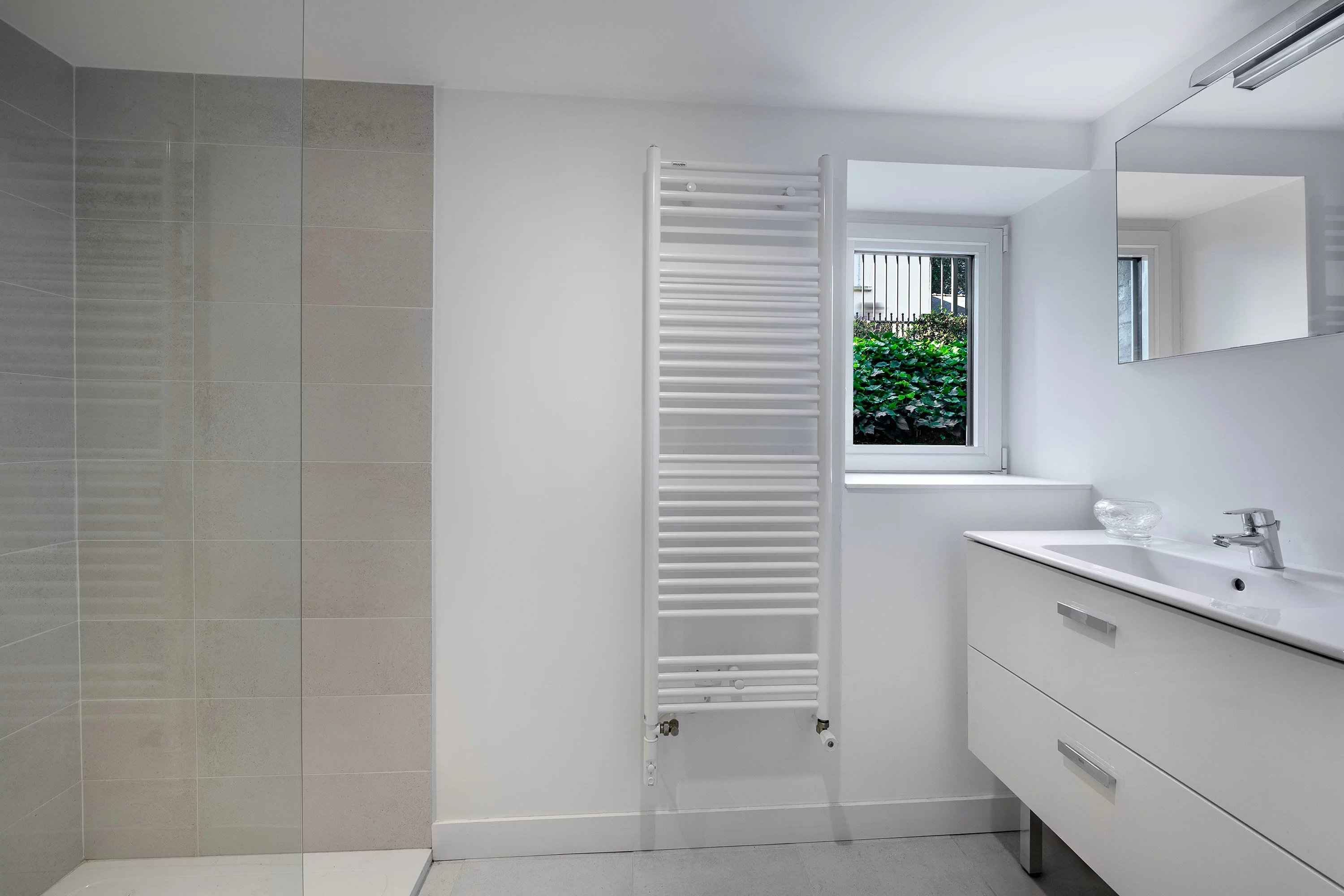 Suite parentale La Baule