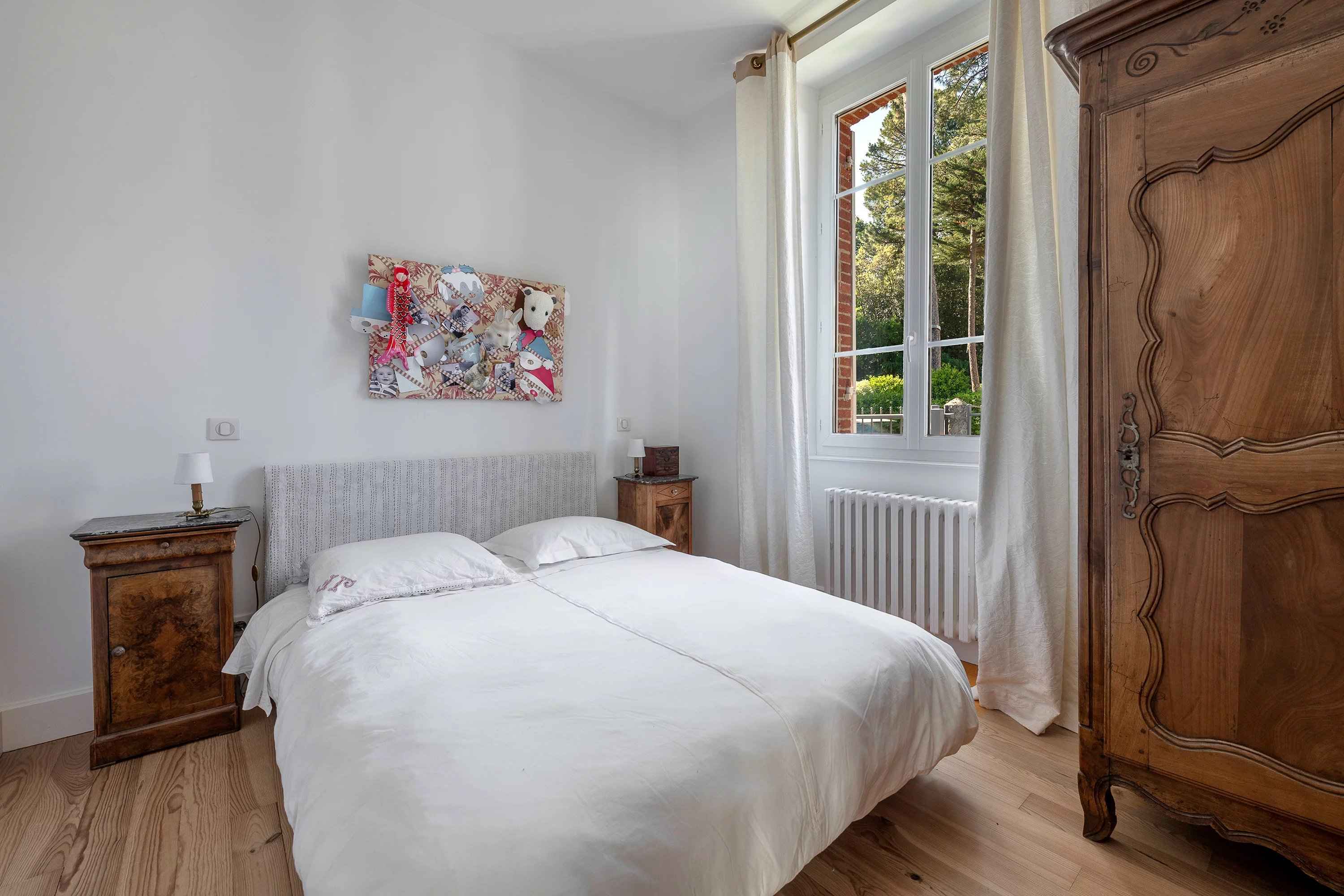 Maison avec 6 chambres La Baule