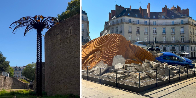 Les%2010%20incontournables%20du%20voyage%20%c3%a0%20nantes - Attribut alt par défaut.