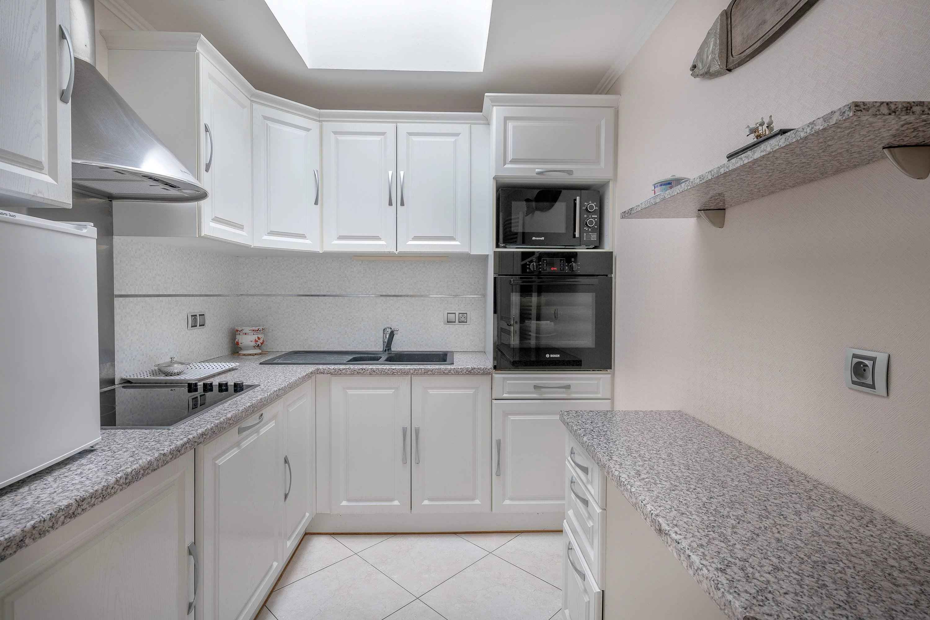 Appartement La Baule