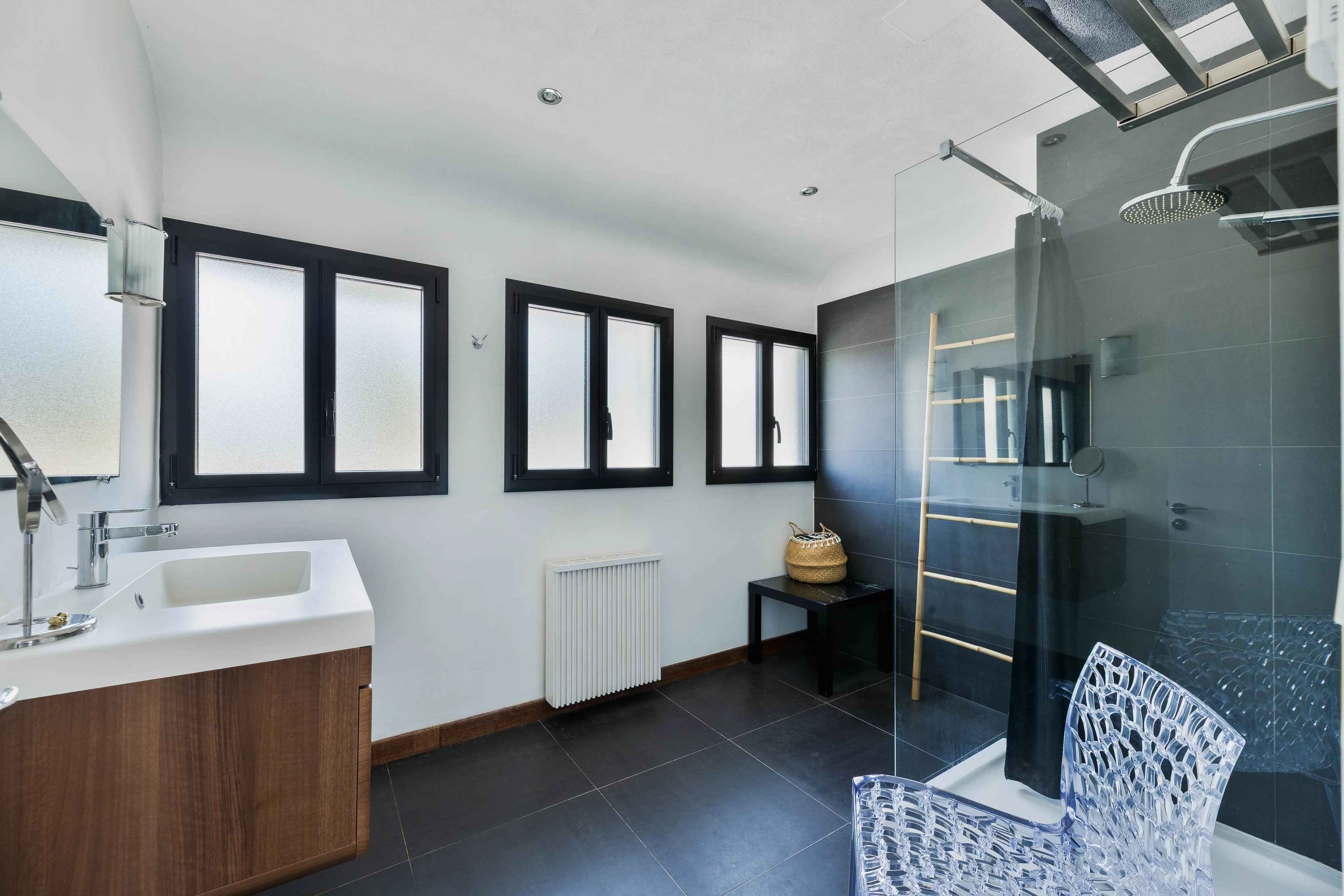 Maison familiale Saint Nazaire