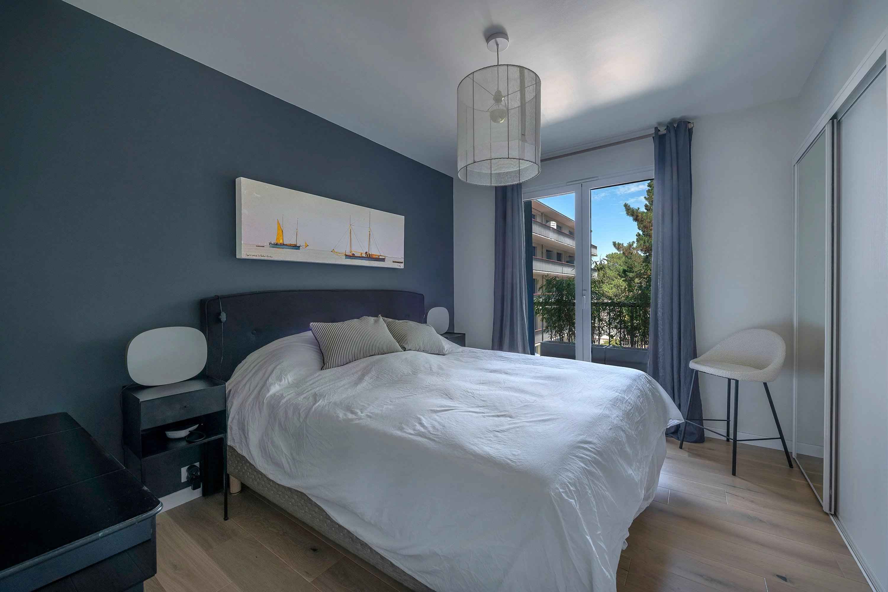 La Baule Appartement 2 chambres