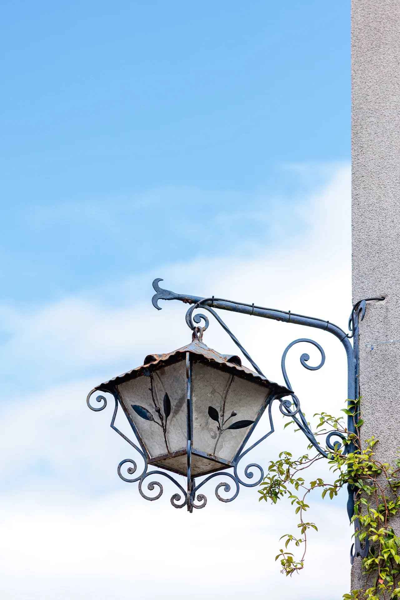 Charmante maison familiale Nantes