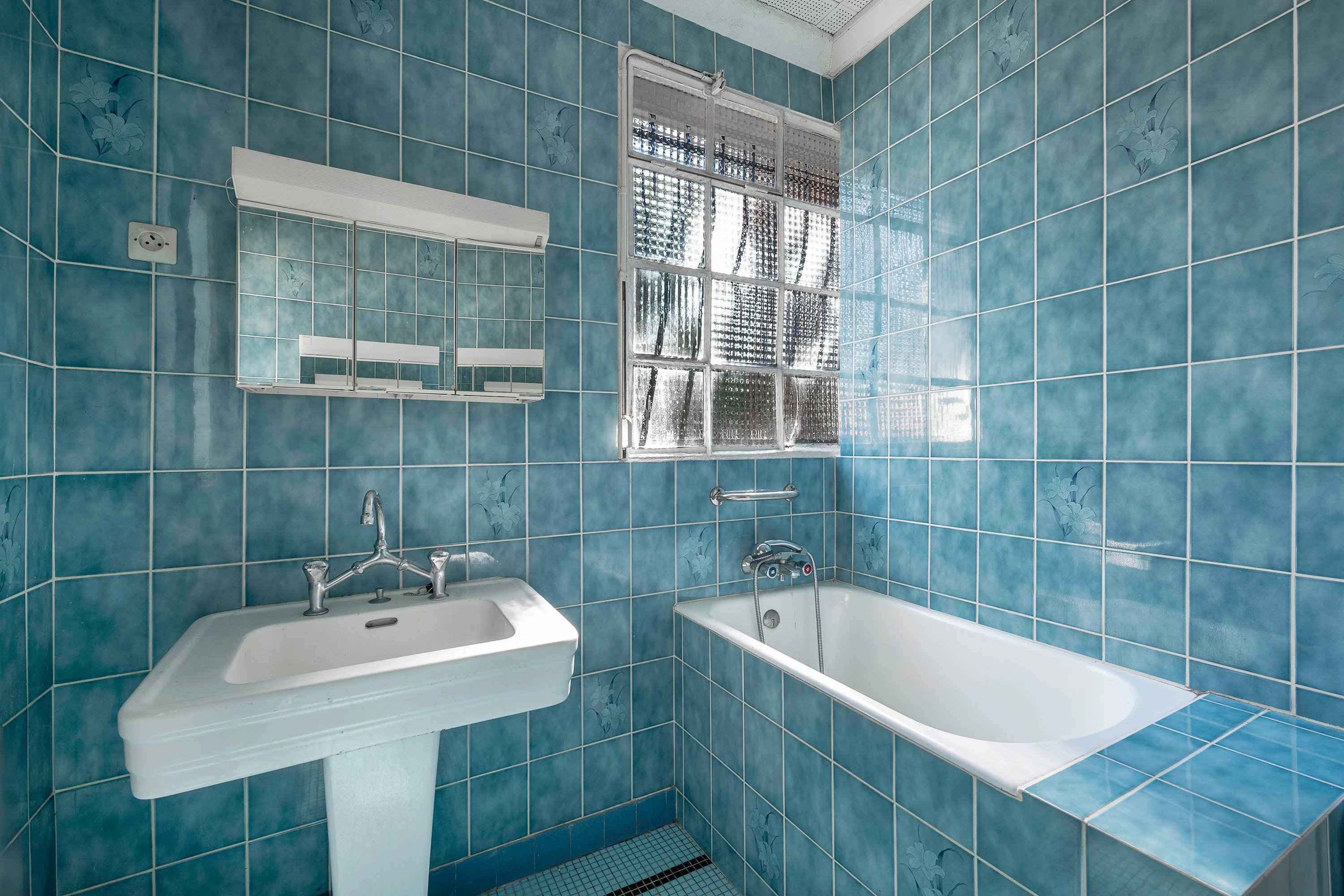 Maison à rénover à vendre à La Baule