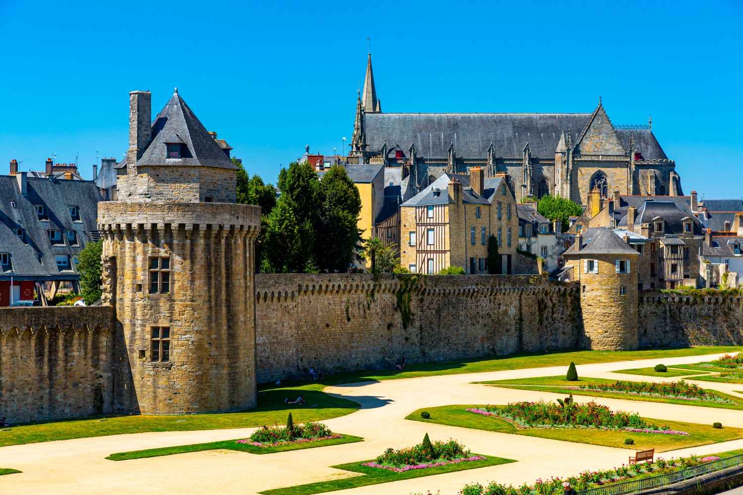 Remparts%20de%20vannes - Attribut alt par défaut.