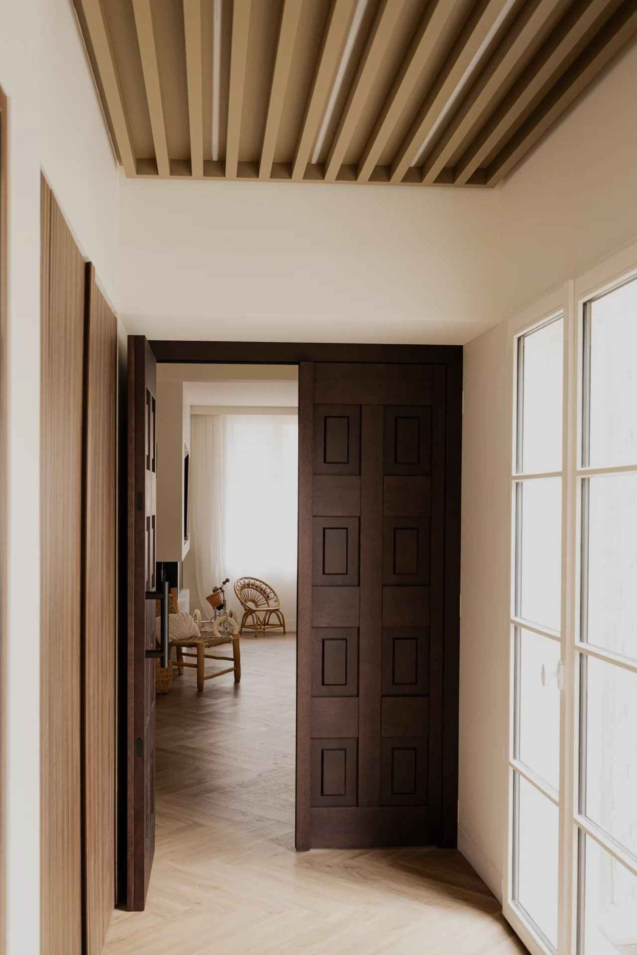 Immobilier Le Pouliguen