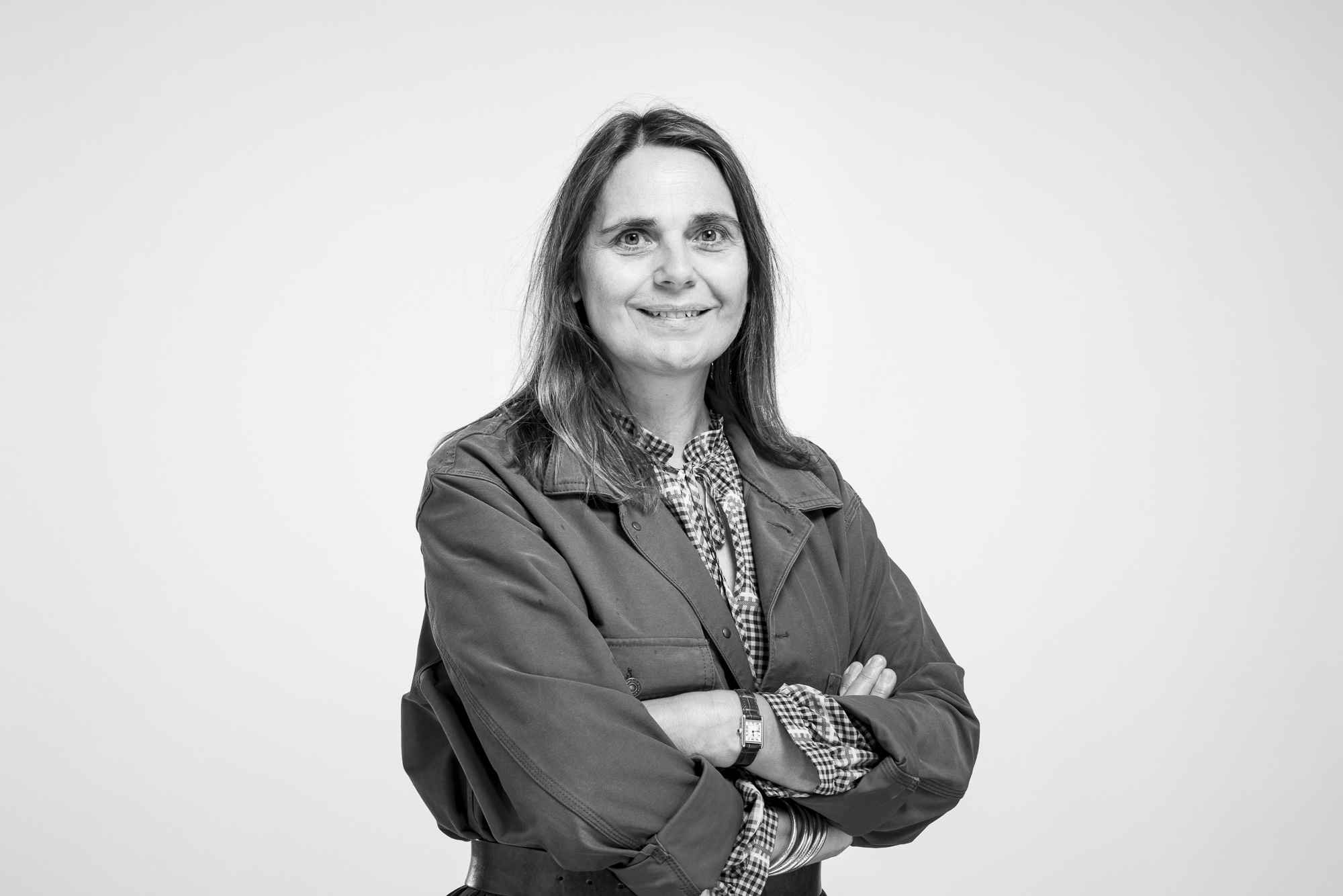 B%c3%a9atrice web - Attribut alt par défaut.