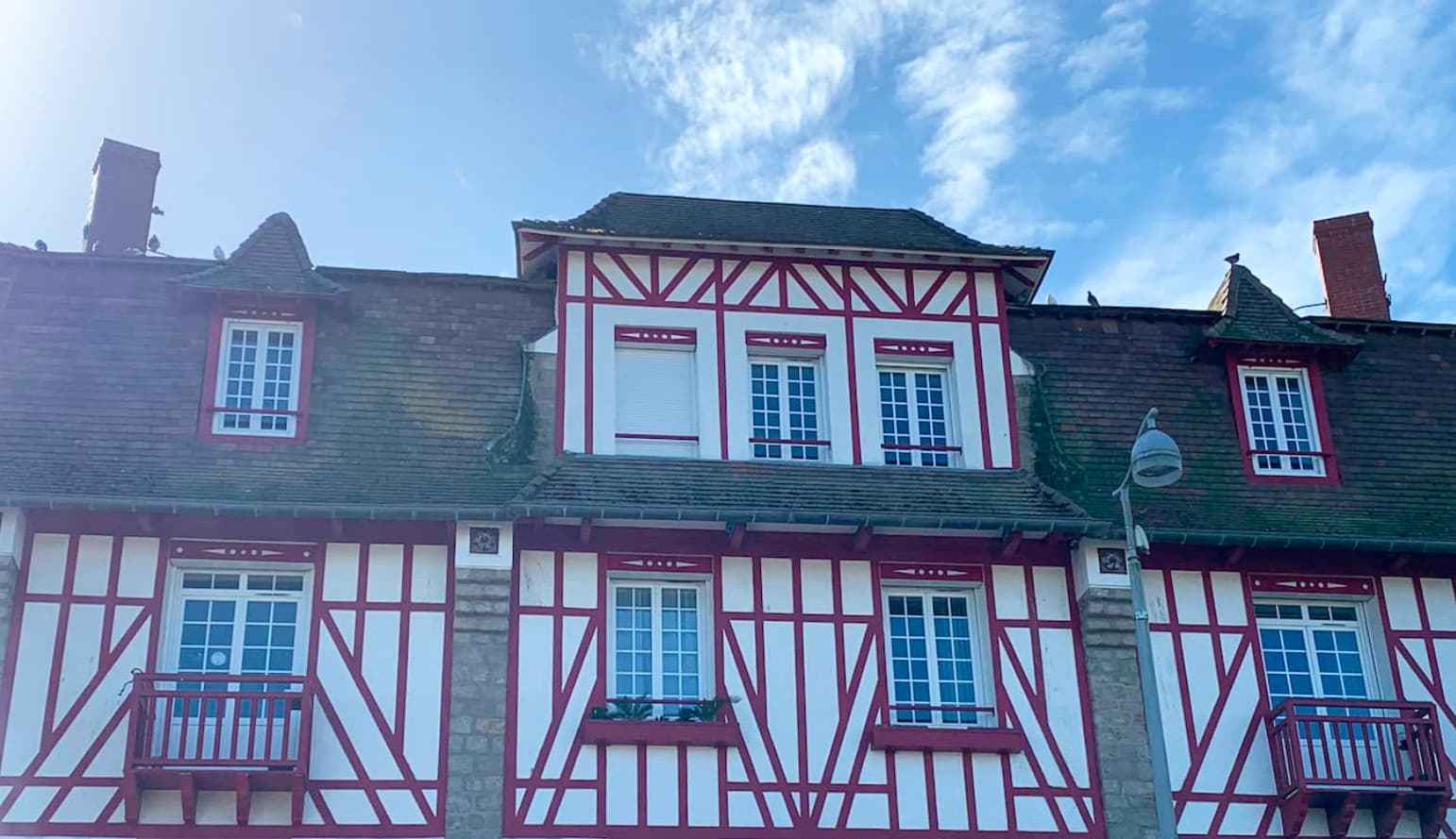 Immobilier La Baule Lajarrige Immobilier La Baule Lajarrige