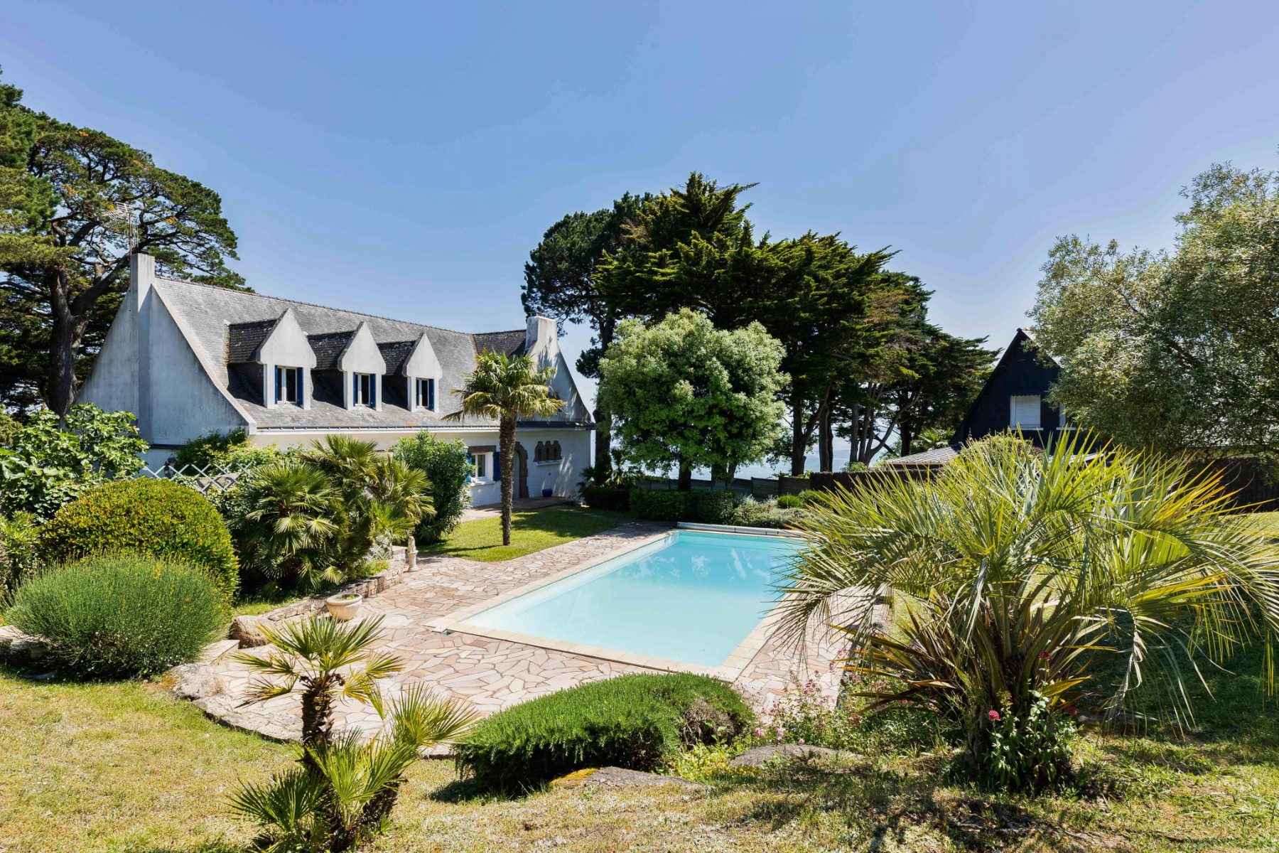 Immobilier Saint-Nazaire Immobilier Saint-Nazaire